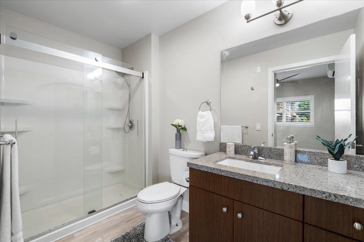45 Kanani Rd UNIT&nbsp;107, Kihei, HI, 96753