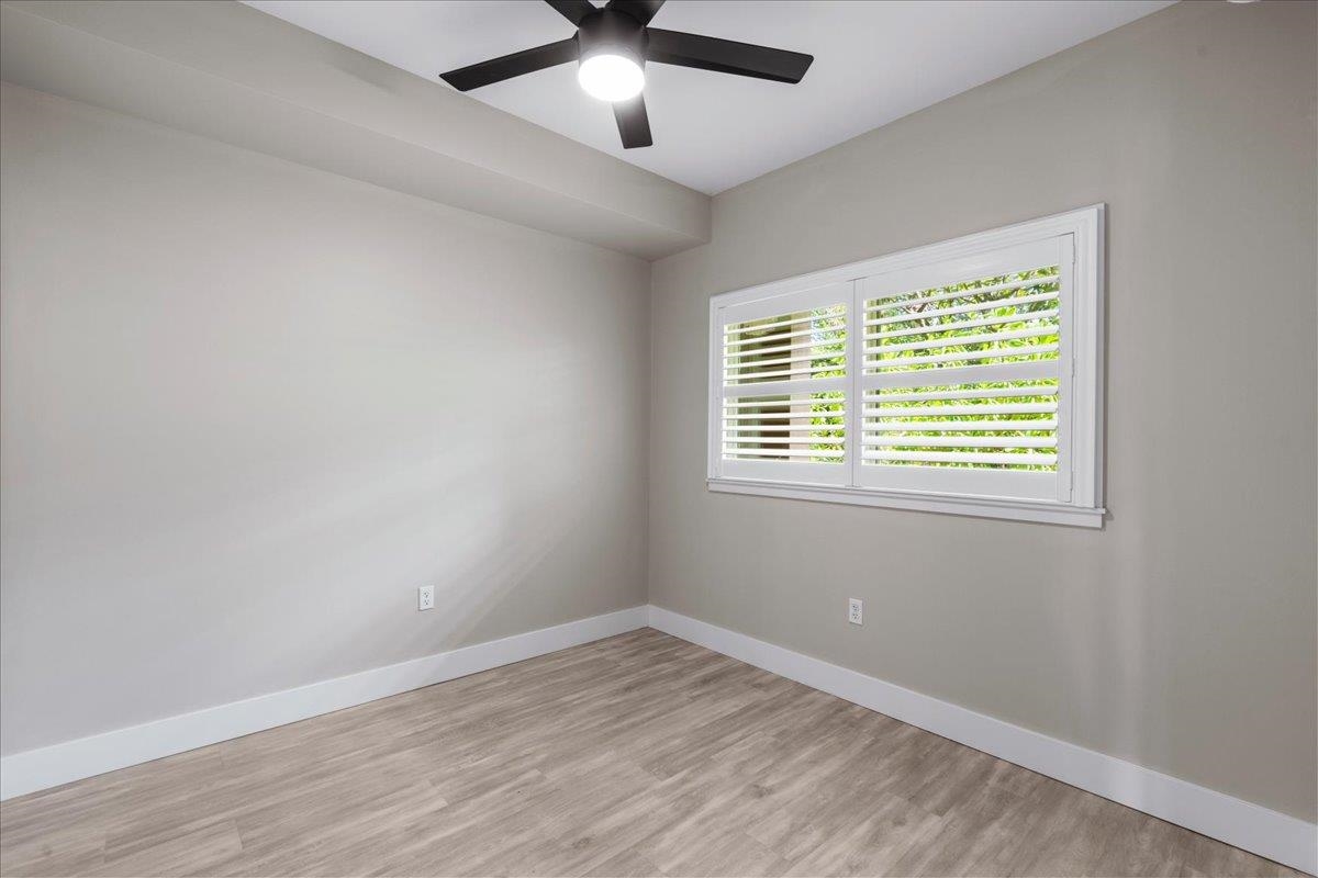 45 Kanani Rd UNIT&nbsp;107, Kihei, HI, 96753