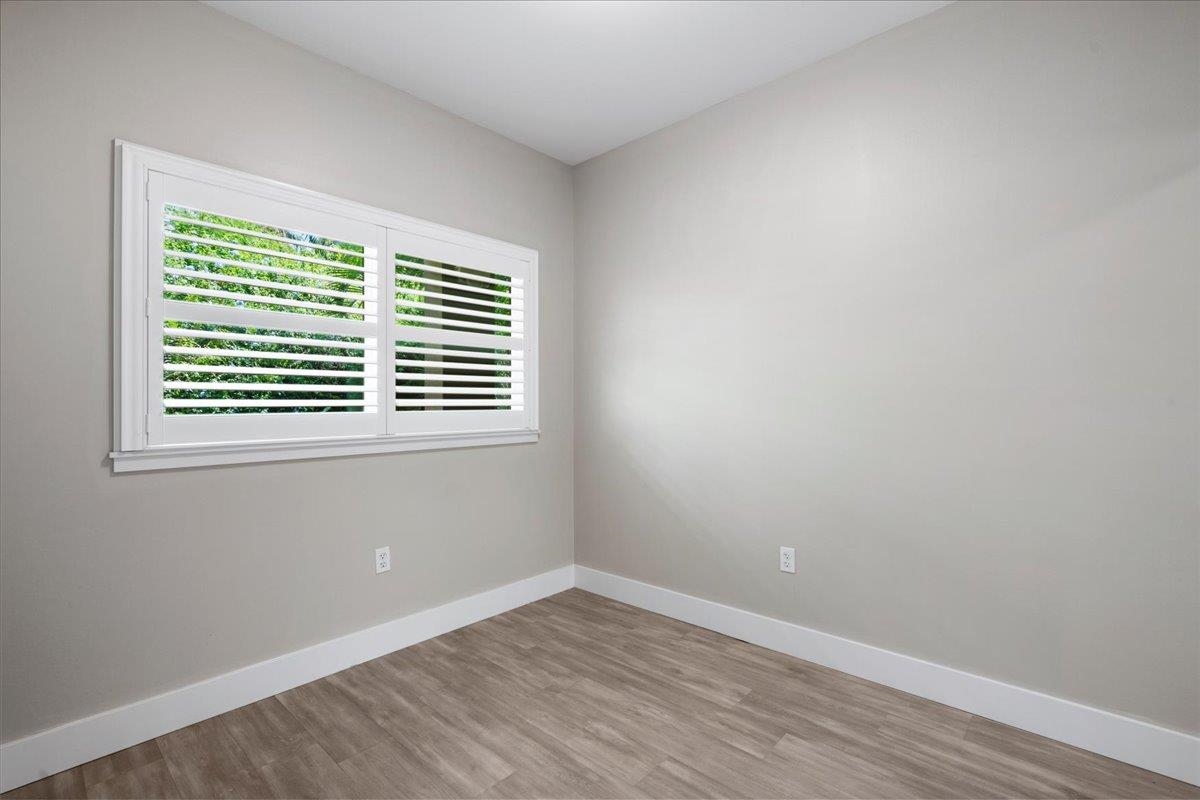 45 Kanani Rd UNIT&nbsp;107, Kihei, HI, 96753