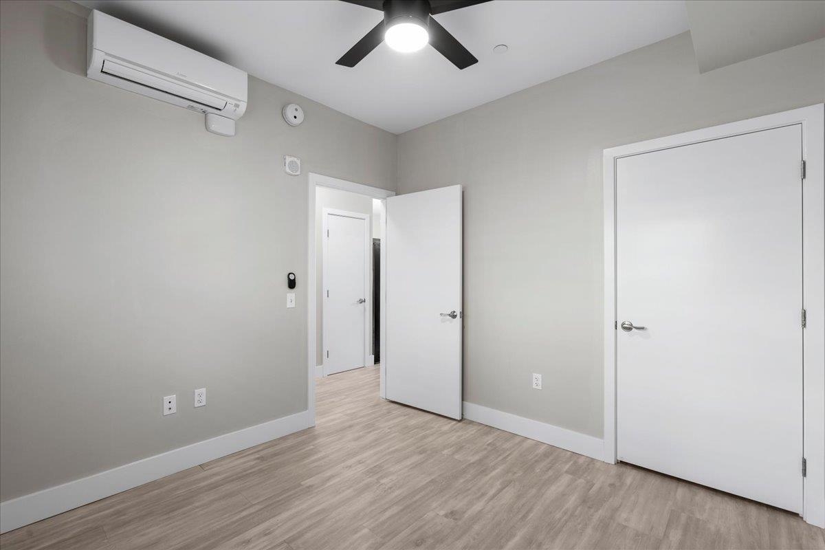 45 Kanani Rd UNIT&nbsp;107, Kihei, HI, 96753