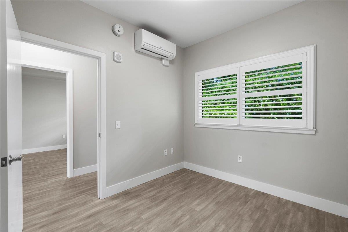 45 Kanani Rd UNIT&nbsp;107, Kihei, HI, 96753
