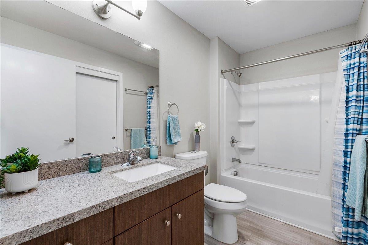 45 Kanani Rd UNIT&nbsp;107, Kihei, HI, 96753