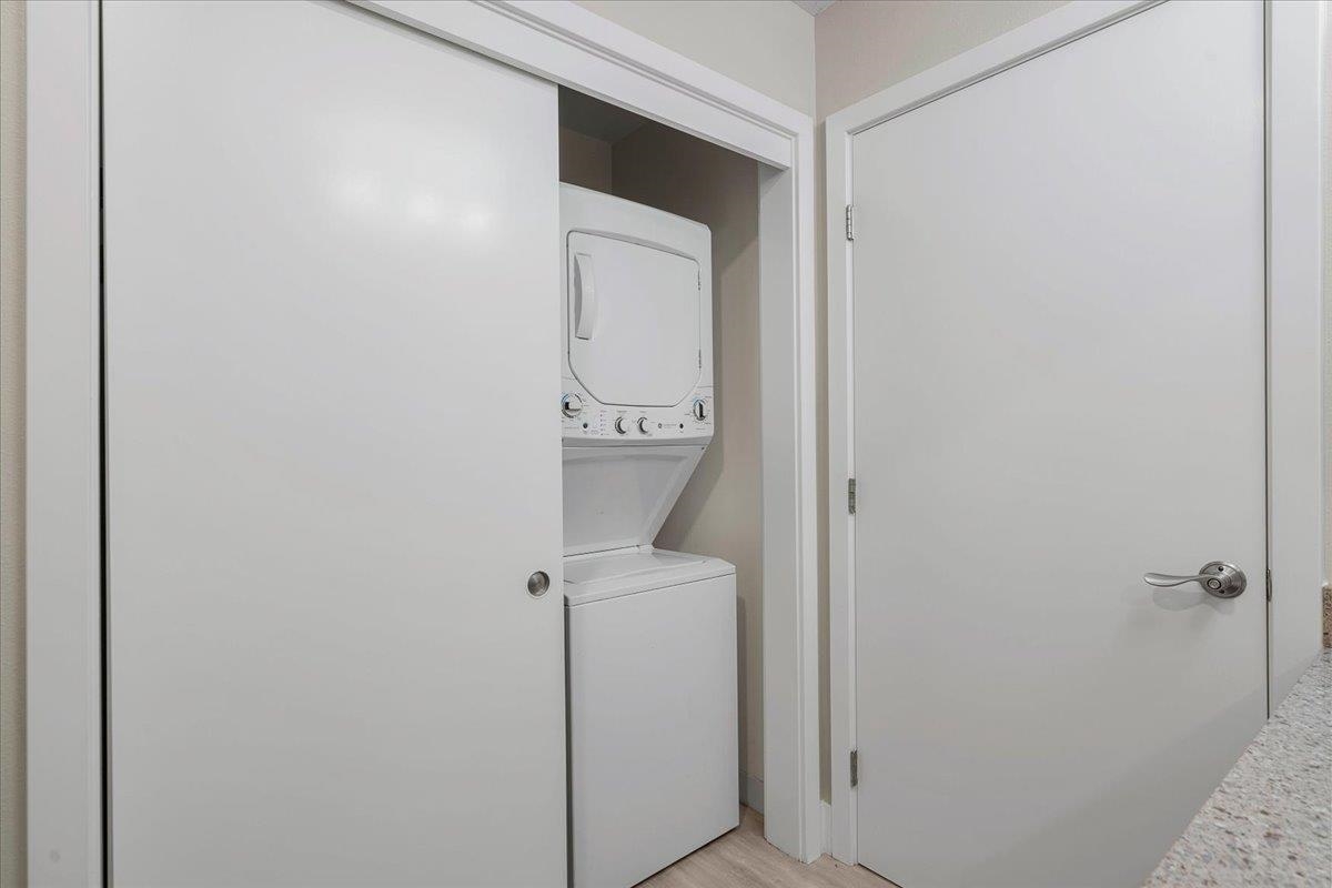 45 Kanani Rd UNIT&nbsp;107, Kihei, HI, 96753