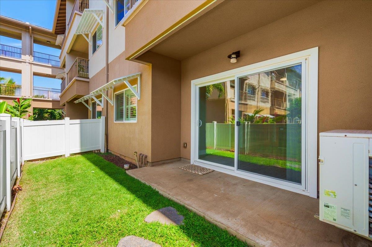 45 Kanani Rd UNIT&nbsp;107, Kihei, HI, 96753