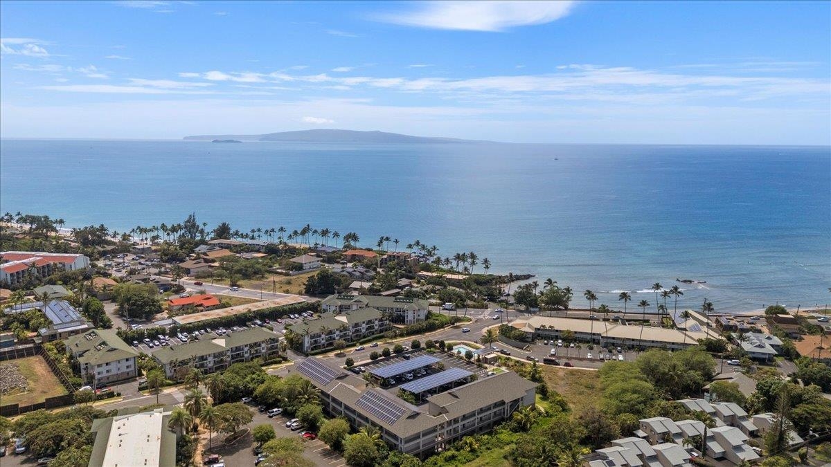 45 Kanani Rd UNIT&nbsp;107, Kihei, HI, 96753