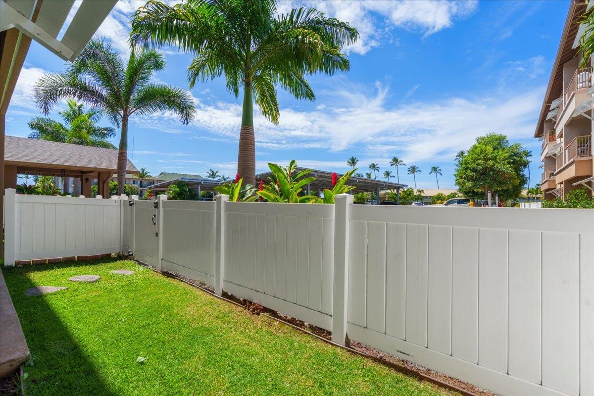 45 Kanani Rd UNIT&nbsp;107, Kihei, HI, 96753