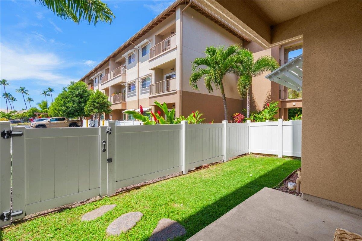 45 Kanani Rd UNIT&nbsp;107, Kihei, HI, 96753