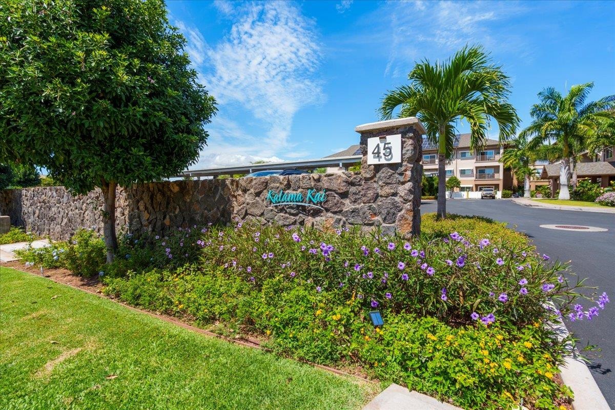 45 Kanani Rd UNIT&nbsp;107, Kihei, HI, 96753