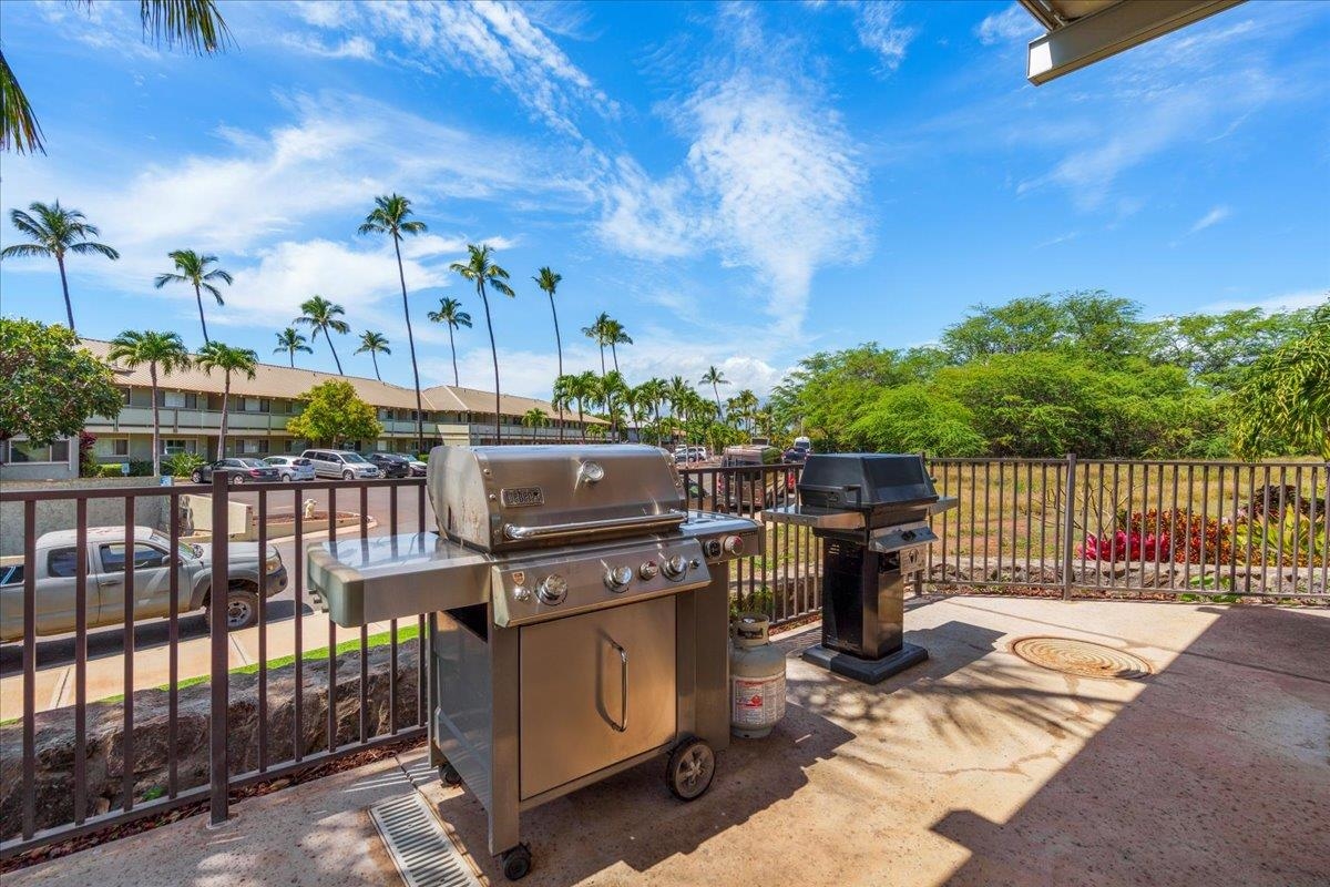 45 Kanani Rd UNIT&nbsp;107, Kihei, HI, 96753