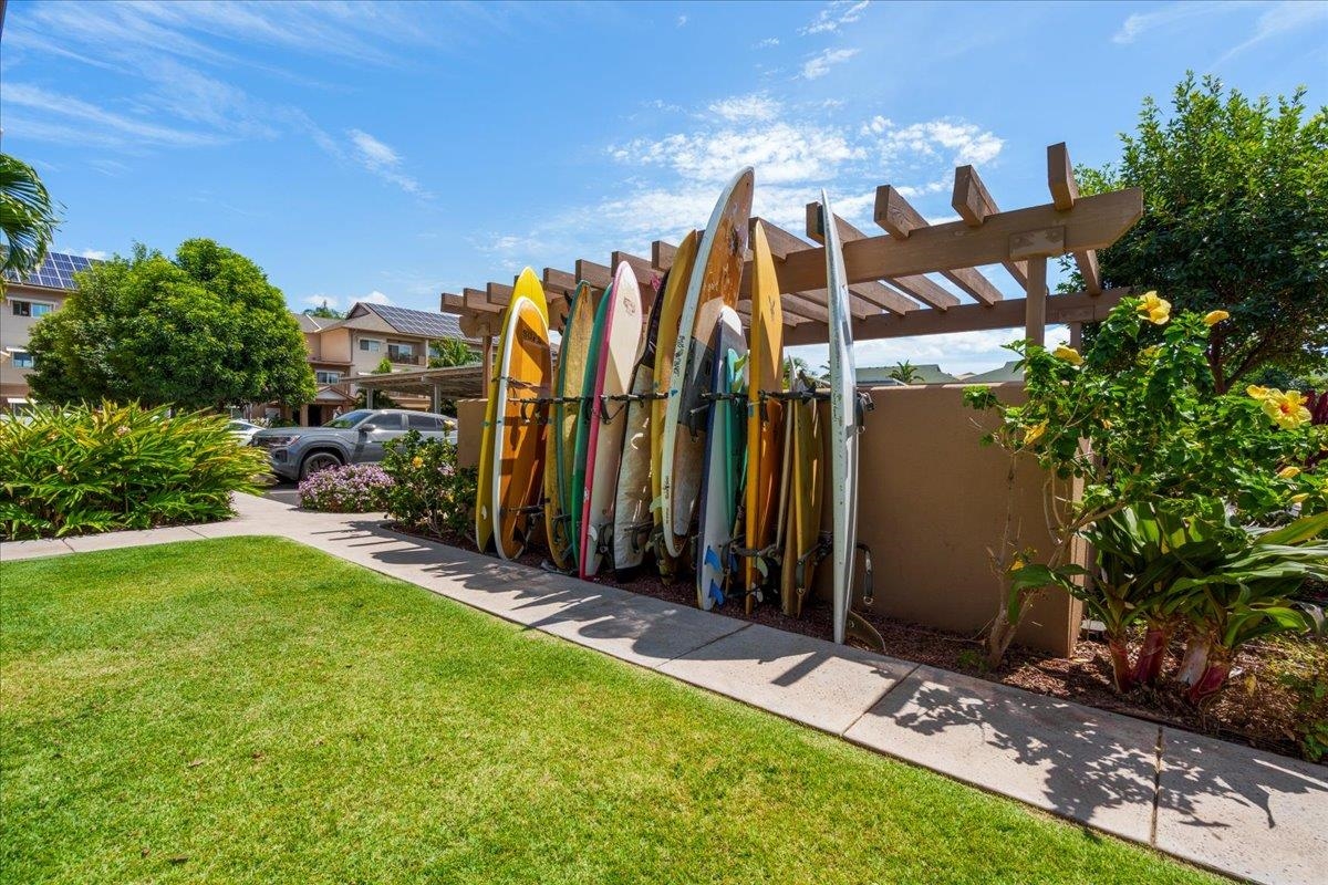 45 Kanani Rd UNIT&nbsp;107, Kihei, HI, 96753