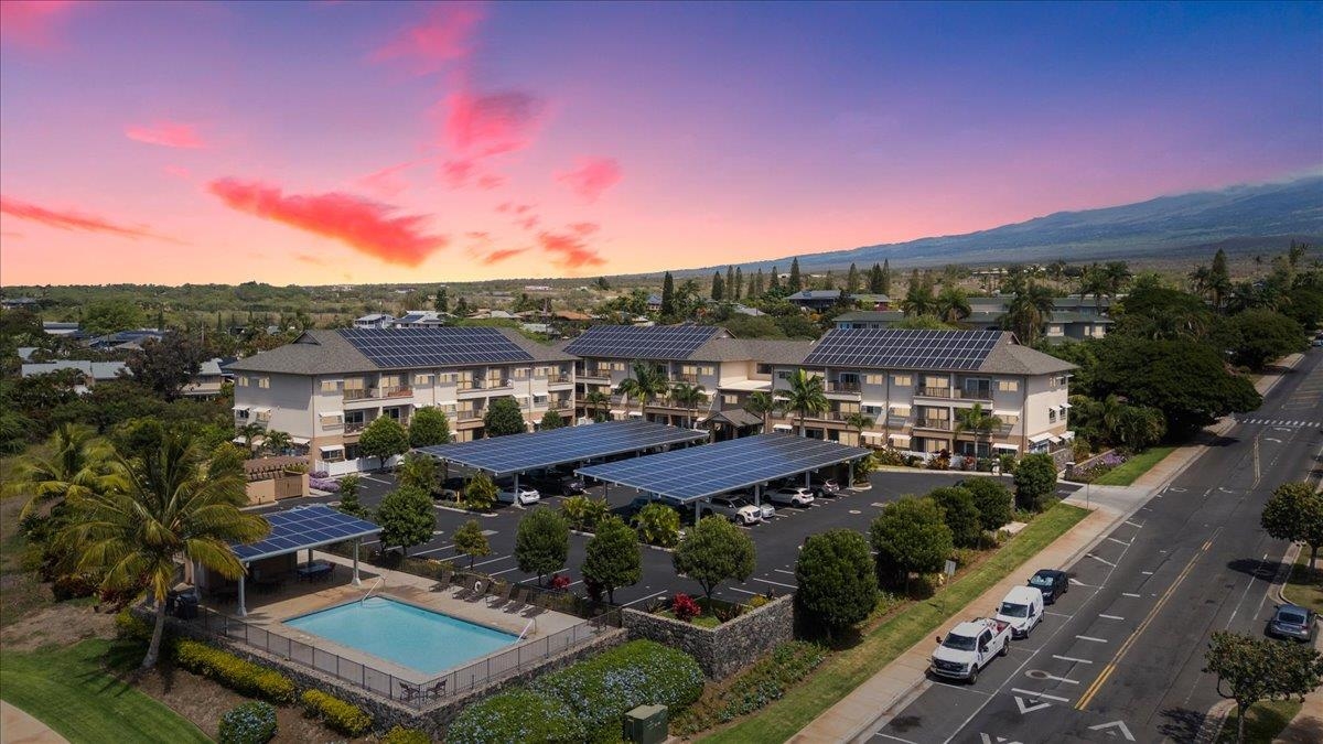 45 Kanani Rd UNIT&nbsp;107, Kihei, HI, 96753