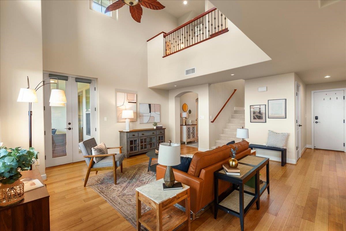 43 Pohina St UNIT&nbsp;1602, Wailuku, HI, 96793