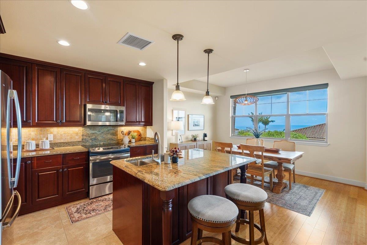 43 Pohina St UNIT&nbsp;1602, Wailuku, HI, 96793