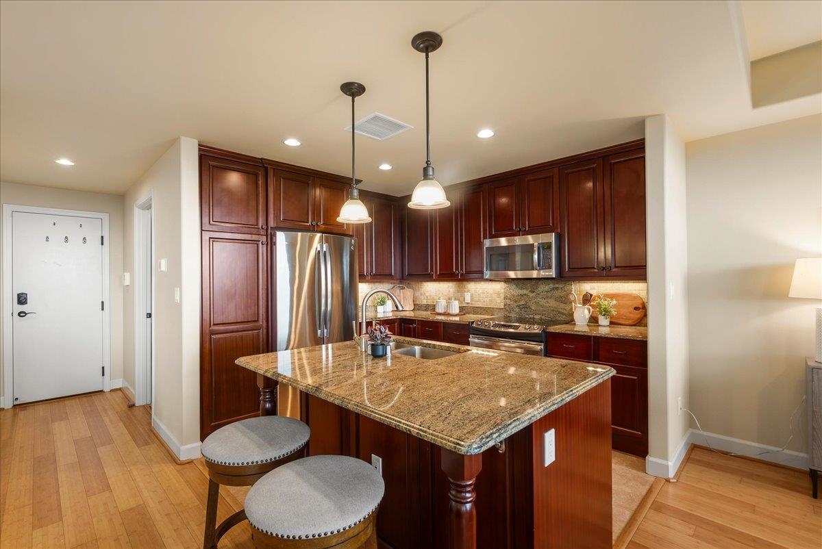 43 Pohina St UNIT&nbsp;1602, Wailuku, HI, 96793