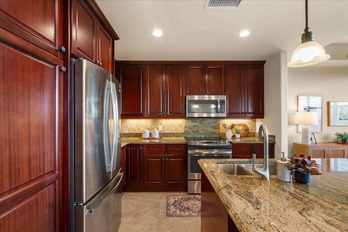 43 Pohina St UNIT&nbsp;1602, Wailuku, HI, 96793