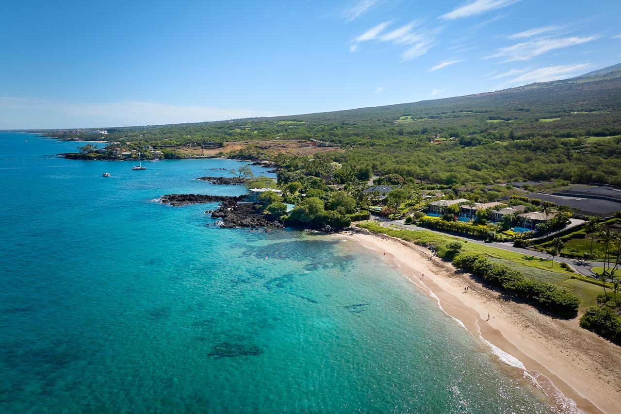 5417 Makena Rd UNIT&nbsp;2, Kihei, HI, 96753