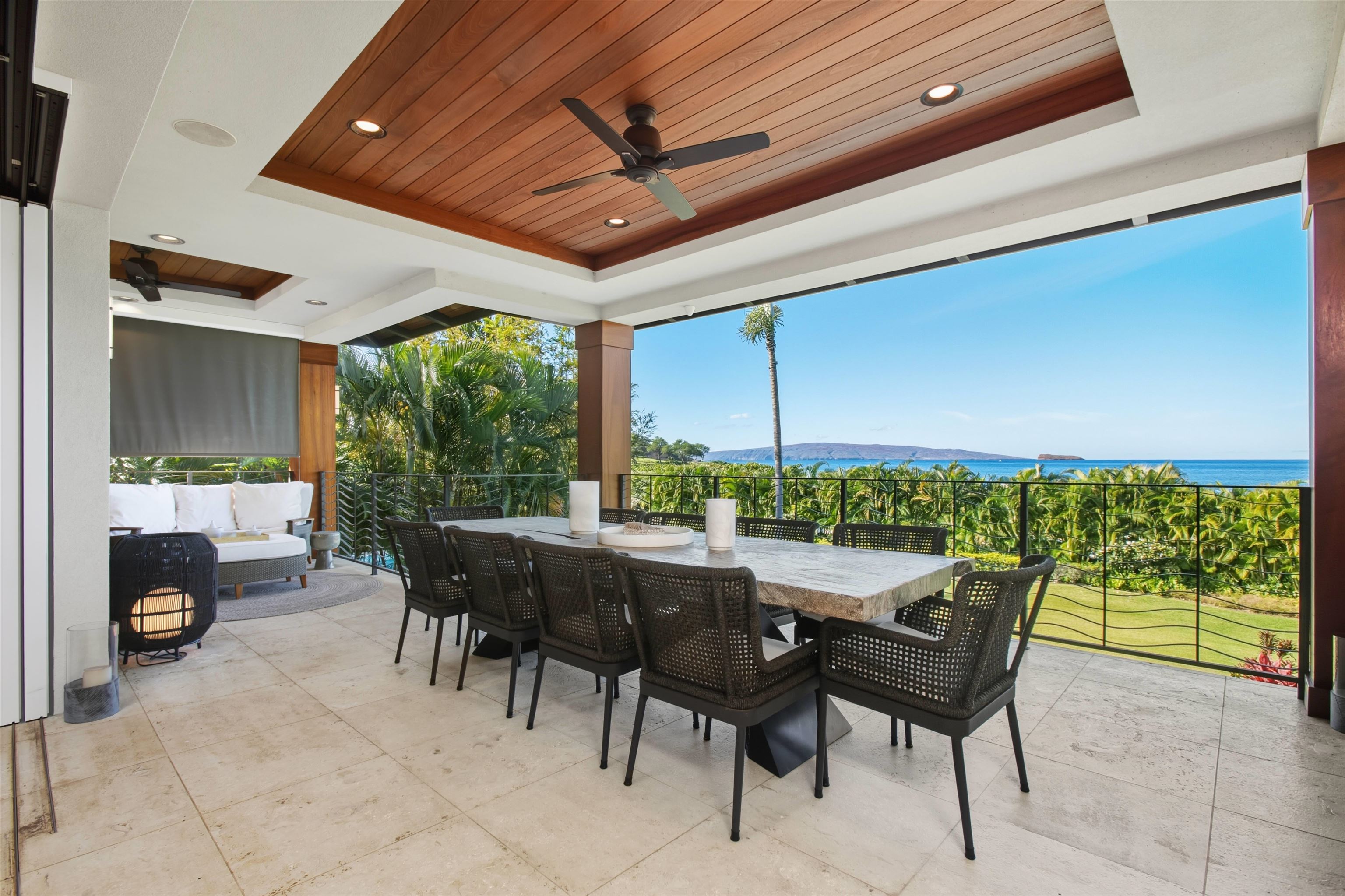 5417 Makena Rd UNIT&nbsp;2, Kihei, HI, 96753