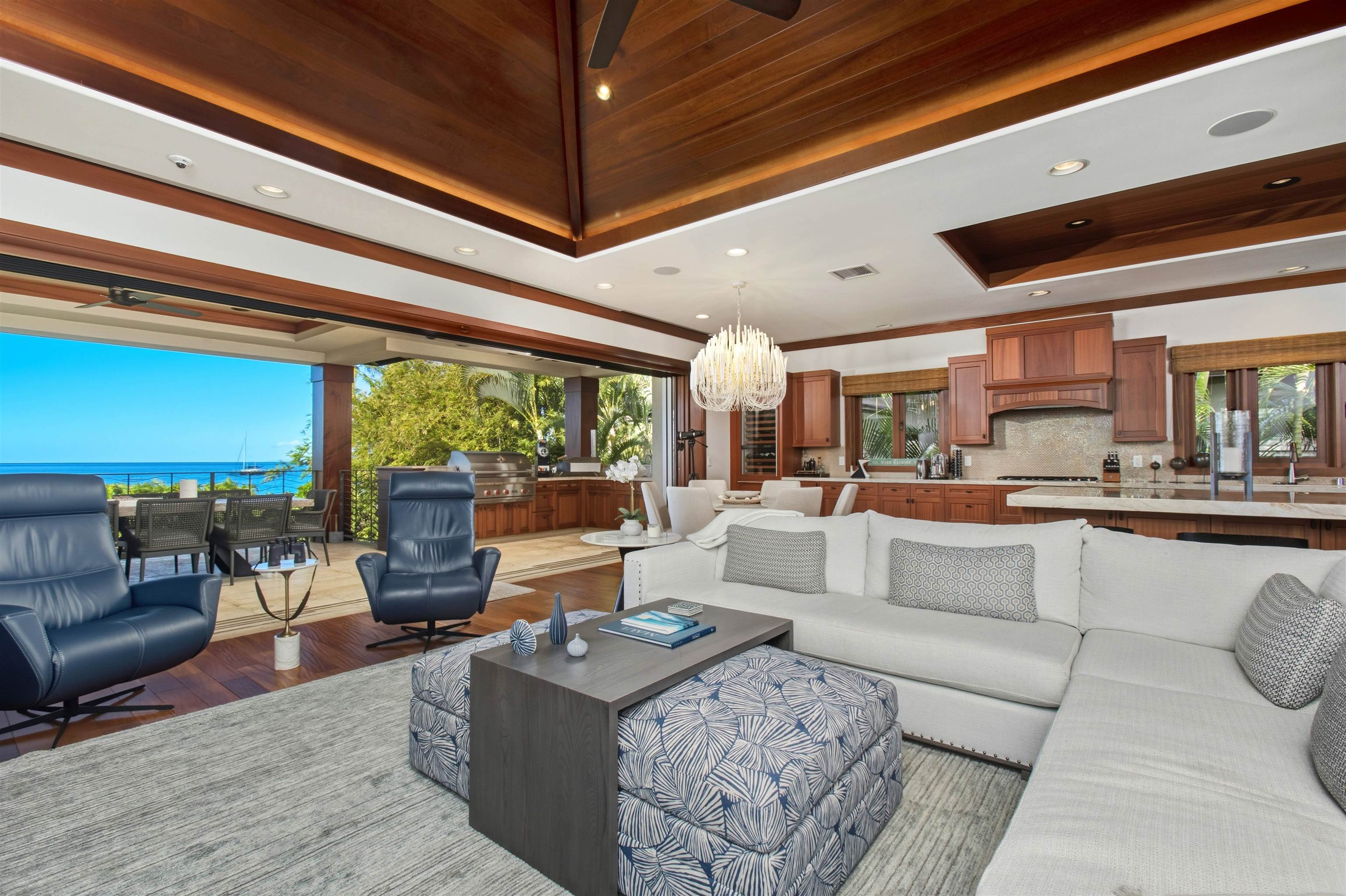 5417 Makena Rd UNIT&nbsp;2, Kihei, HI, 96753