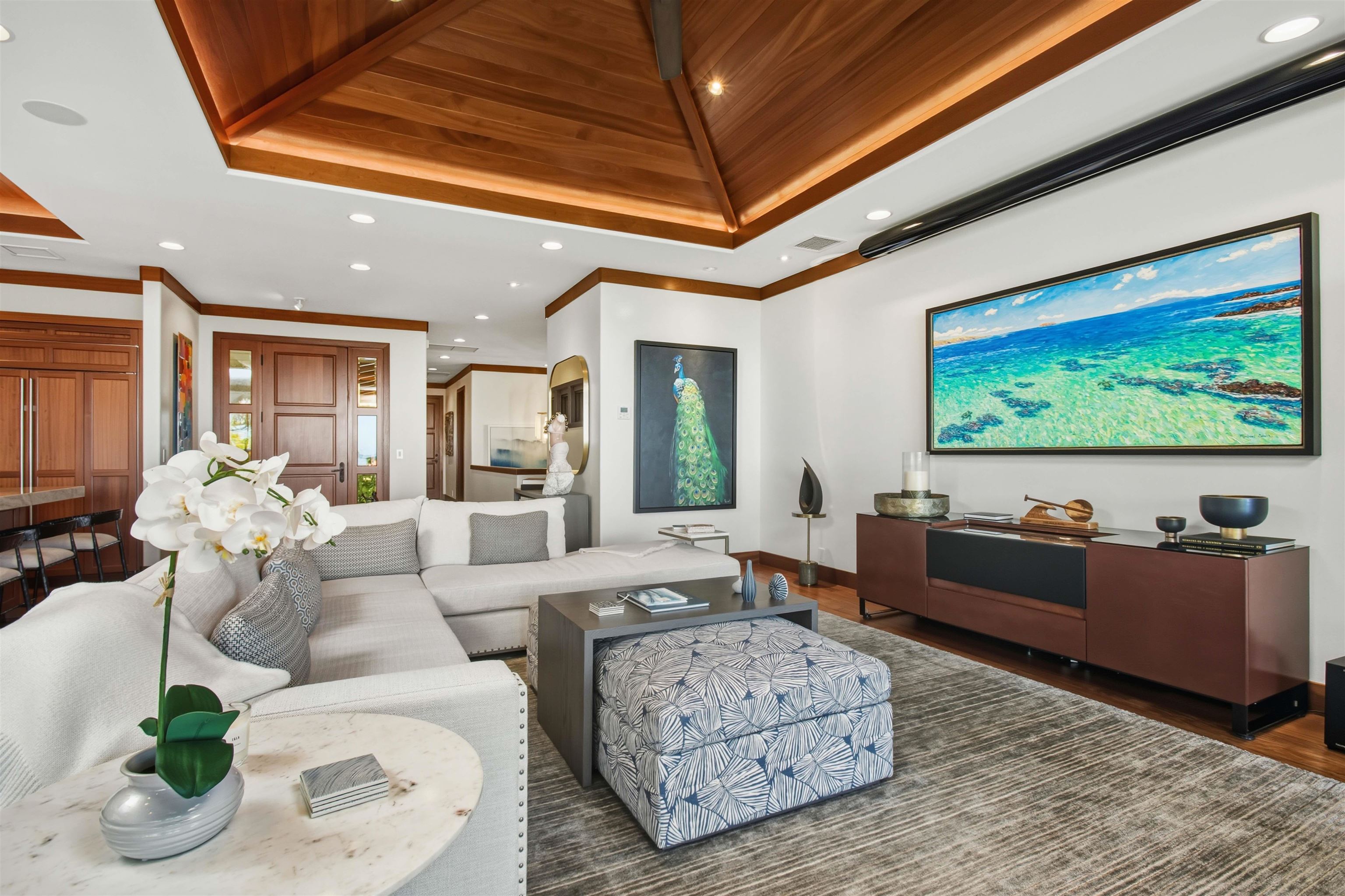 5417 Makena Rd UNIT&nbsp;2, Kihei, HI, 96753