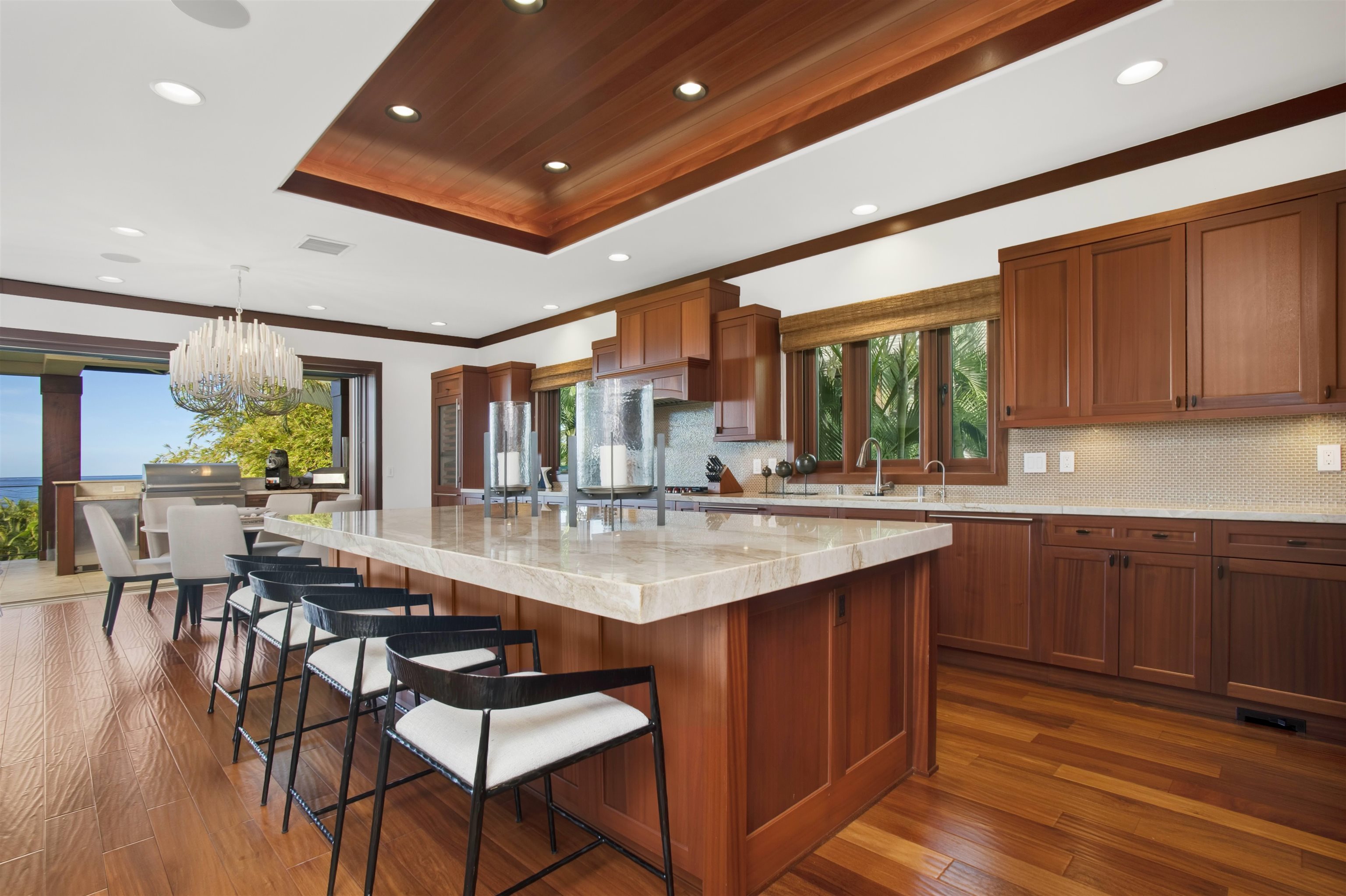 5417 Makena Rd UNIT&nbsp;2, Kihei, HI, 96753