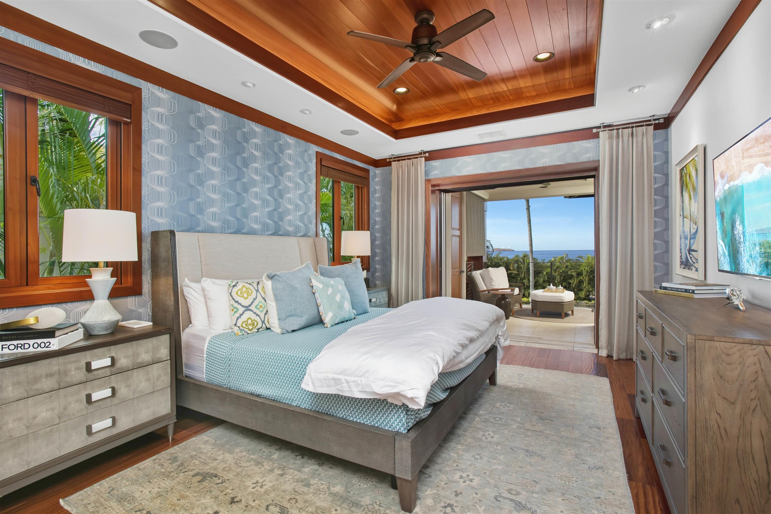 5417 Makena Rd UNIT&nbsp;2, Kihei, HI, 96753