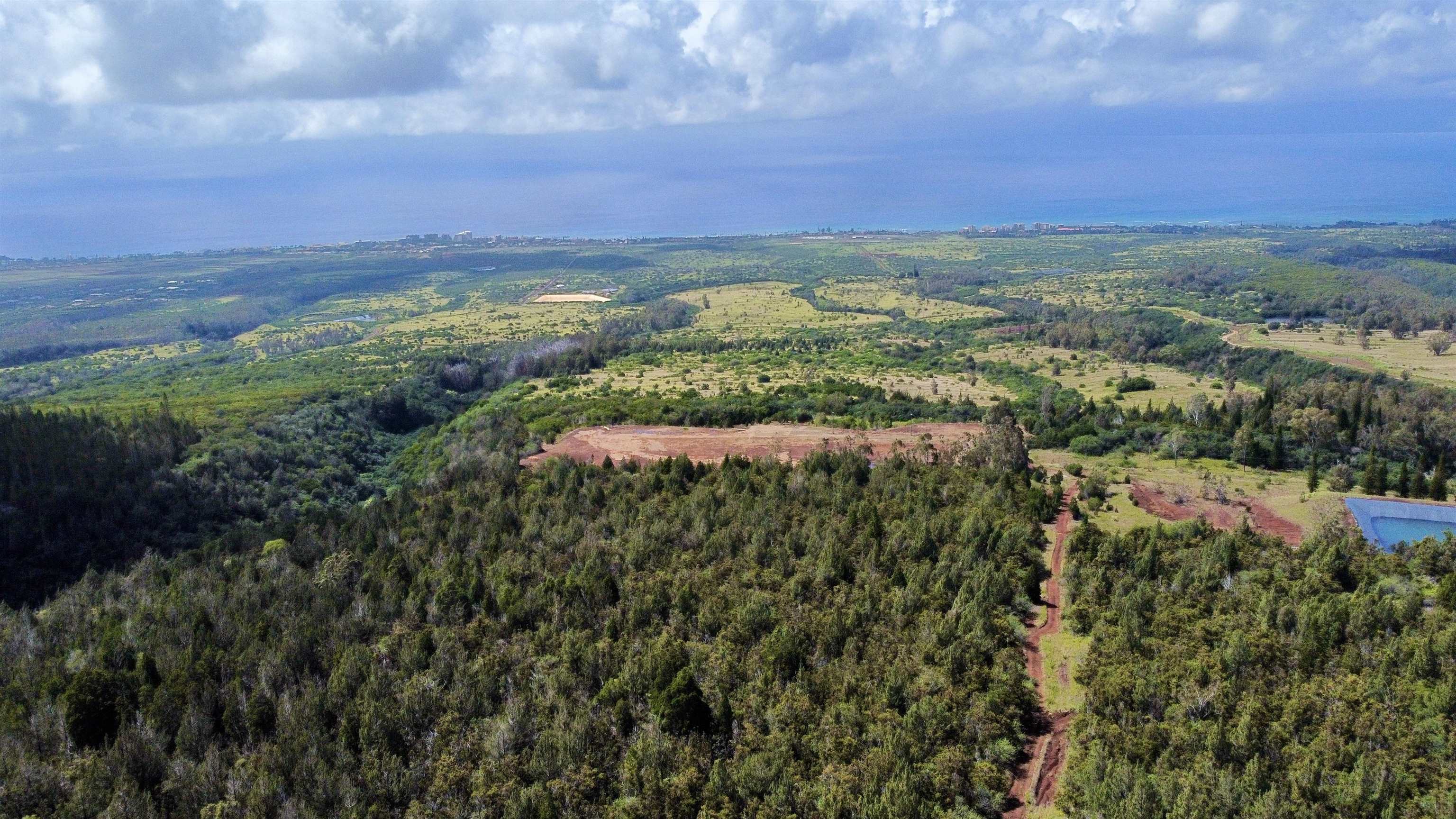 Kapalua