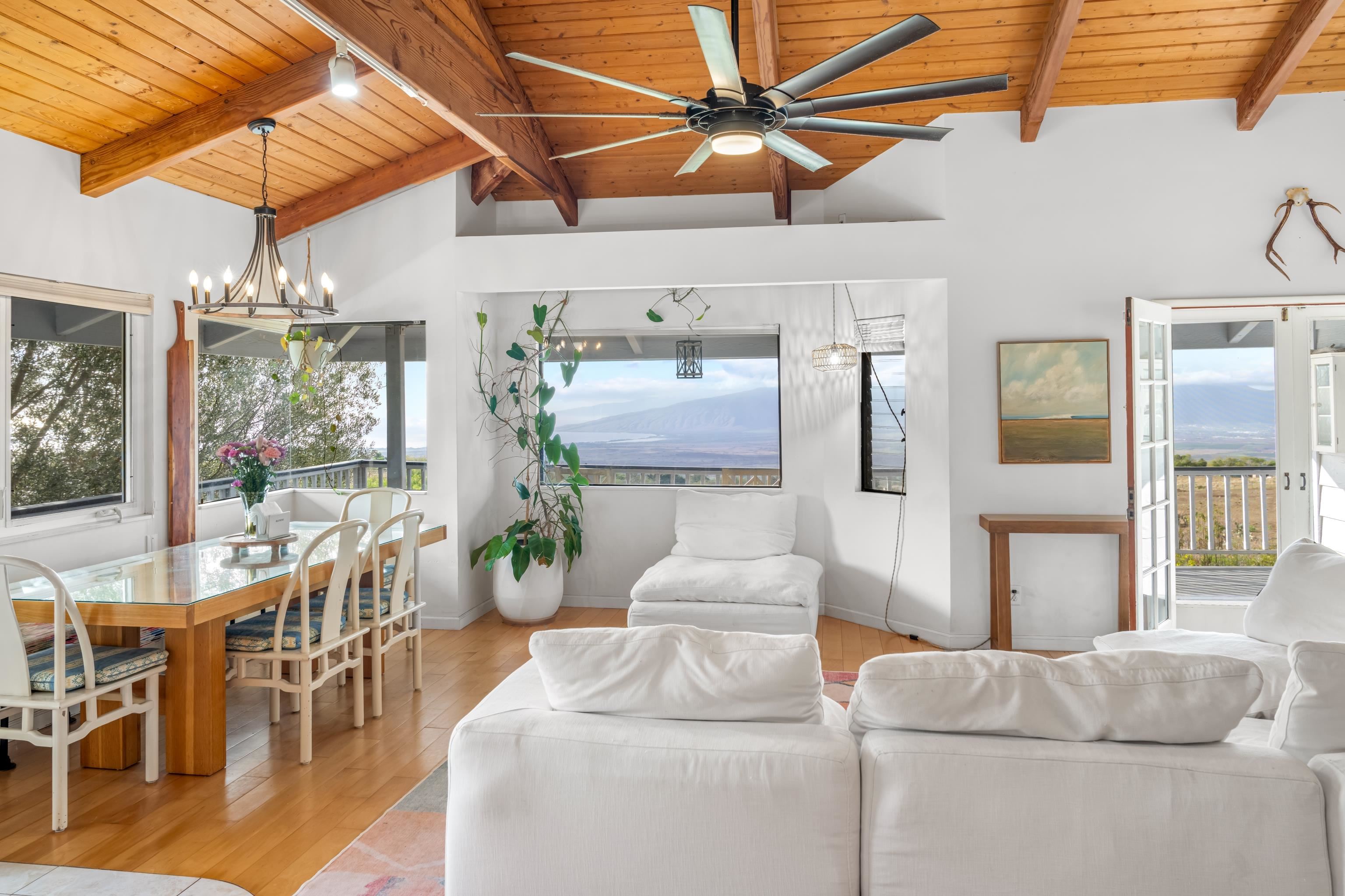 216 Keoni Pl, Kula, HI, 96790