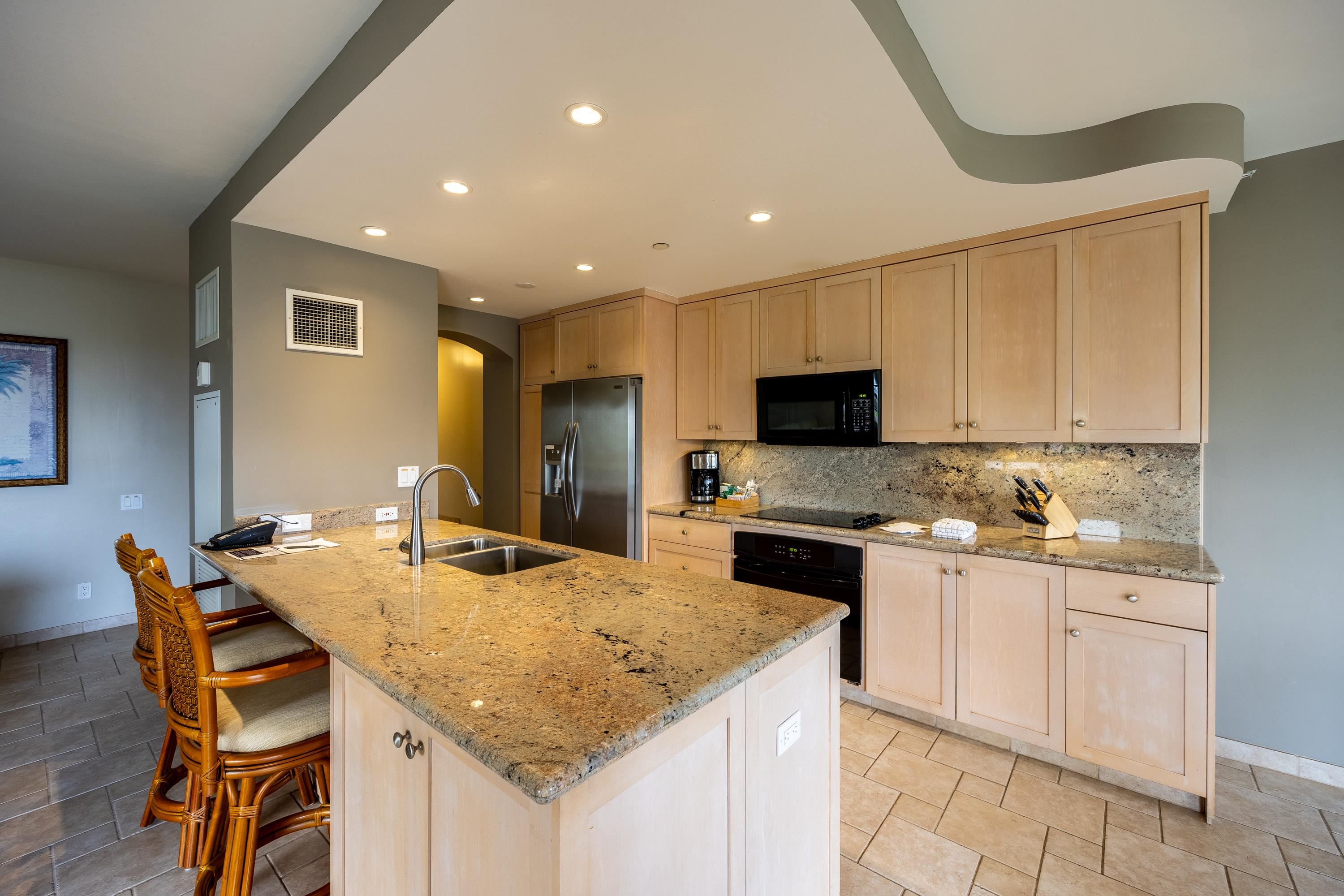 Kaanapali Alii — photo 11