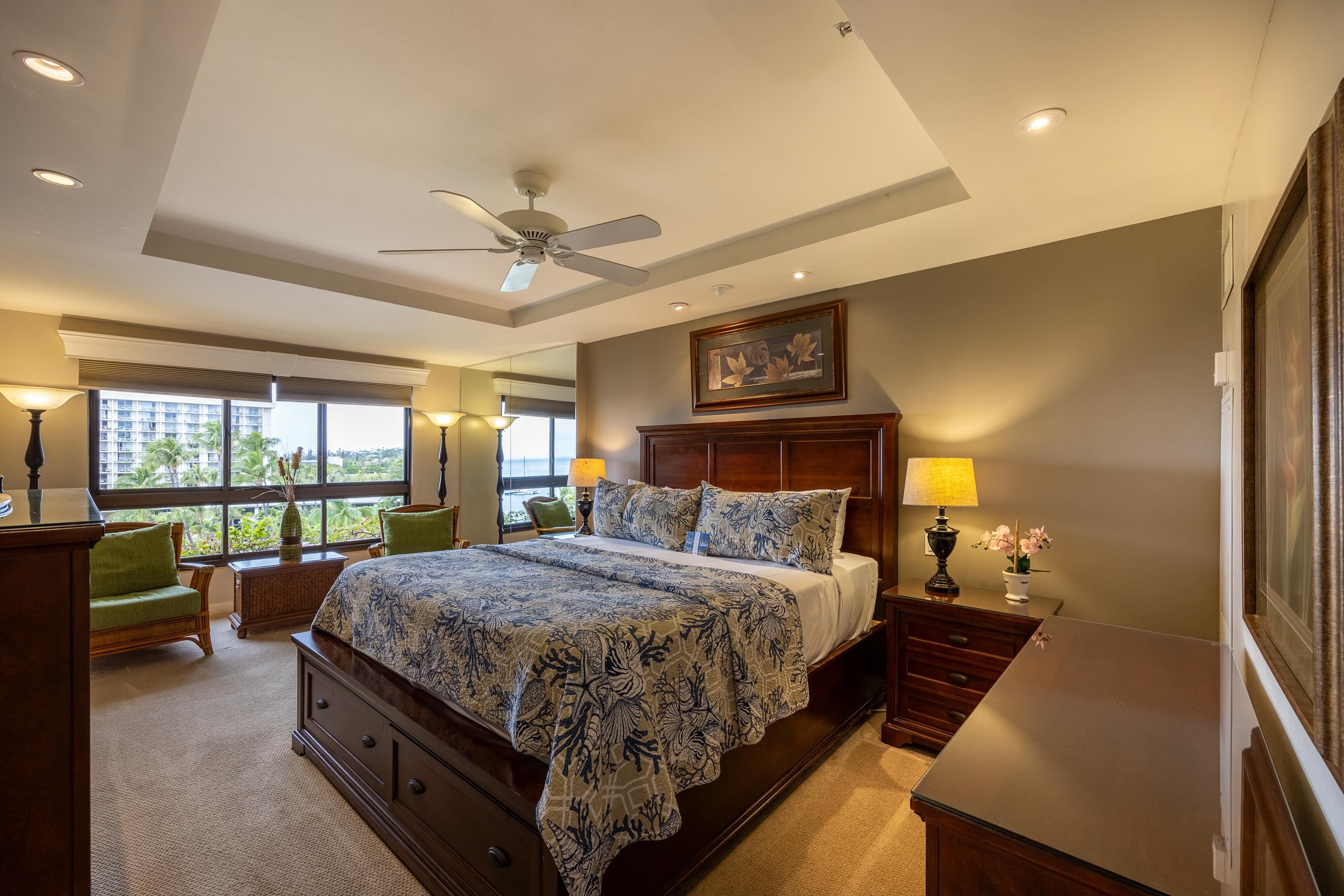 Kaanapali Alii — photo 12