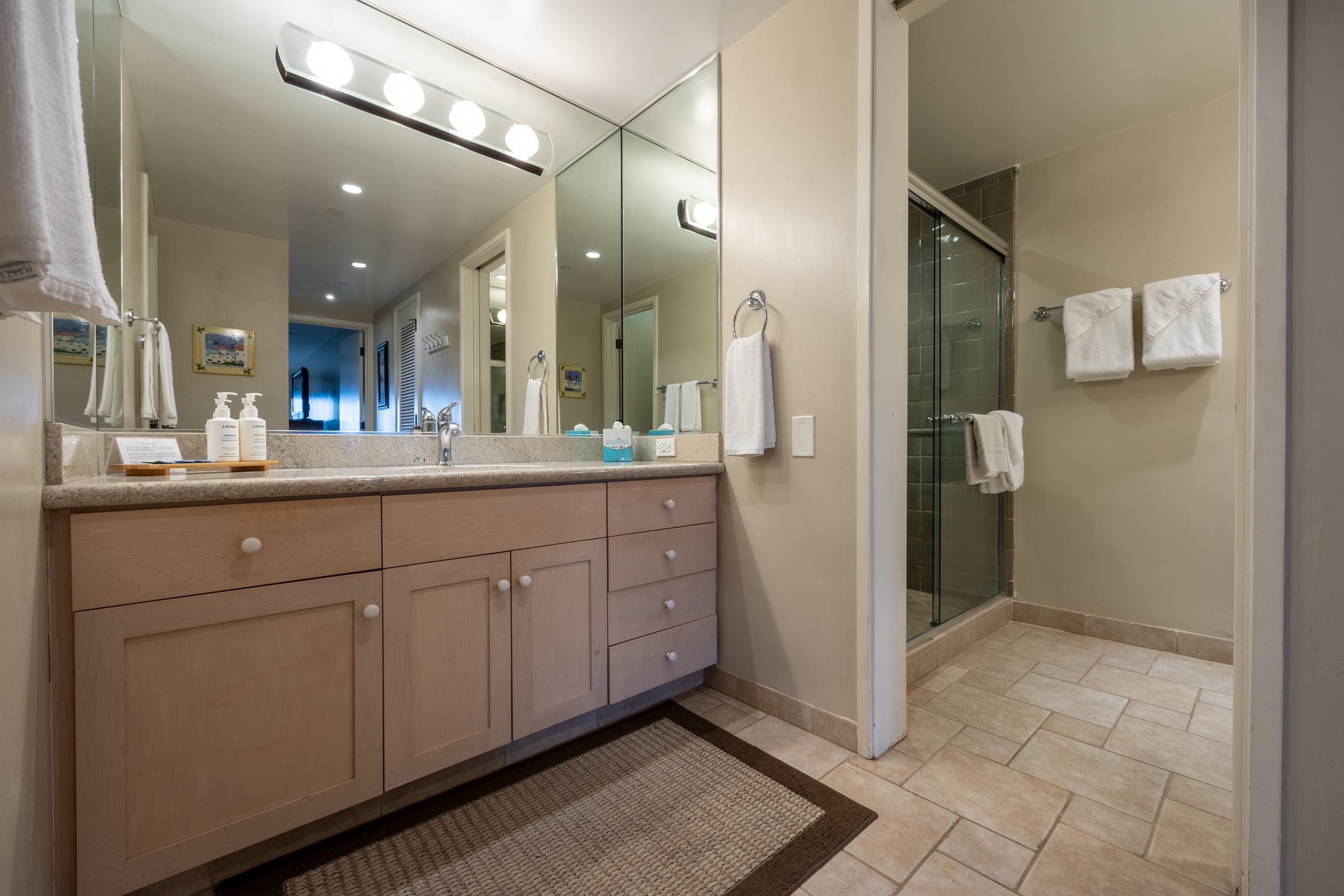 Kaanapali Alii — photo 14