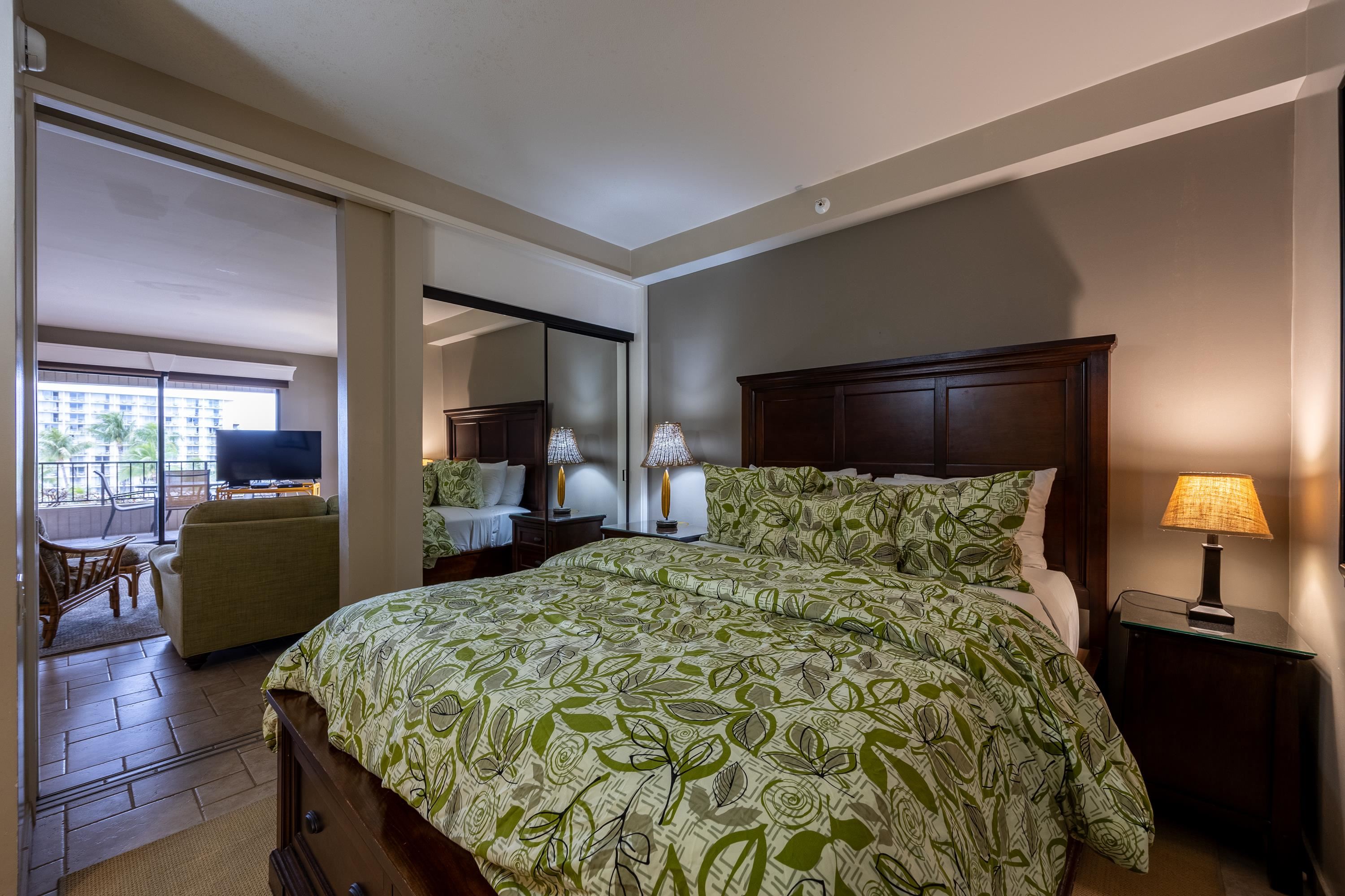 Kaanapali Alii — photo 15