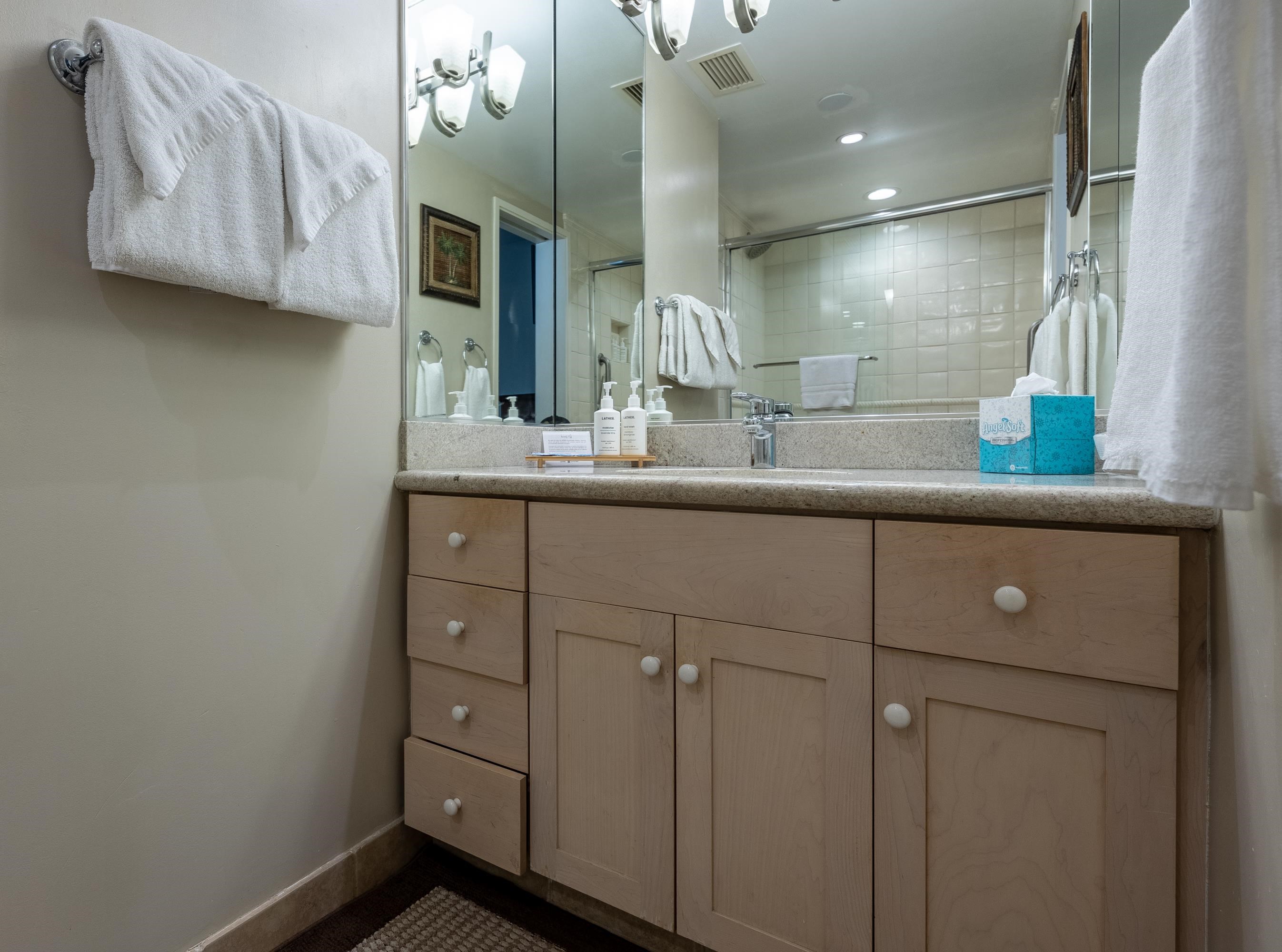 Kaanapali Alii — photo 16