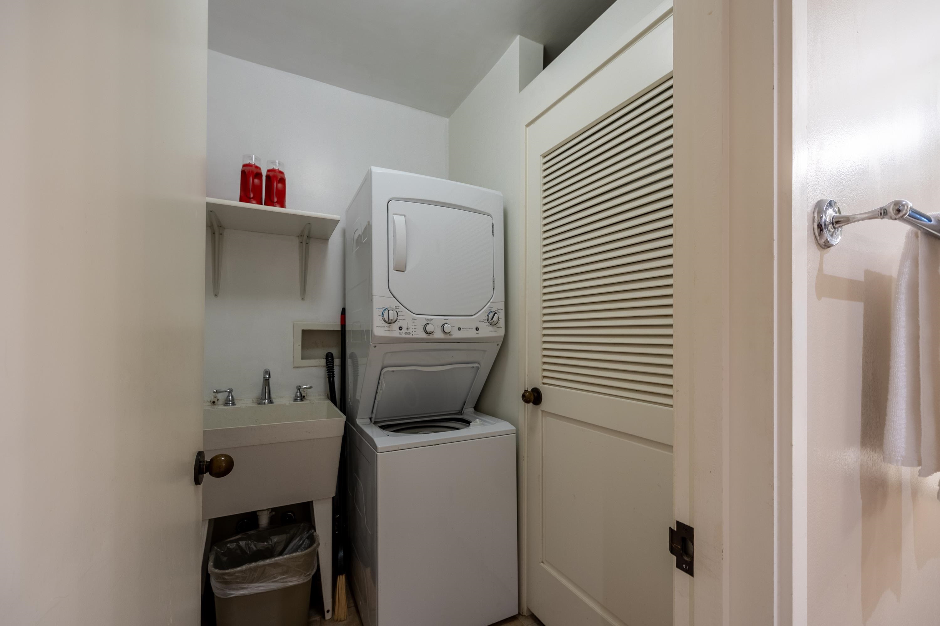 Kaanapali Alii — photo 17