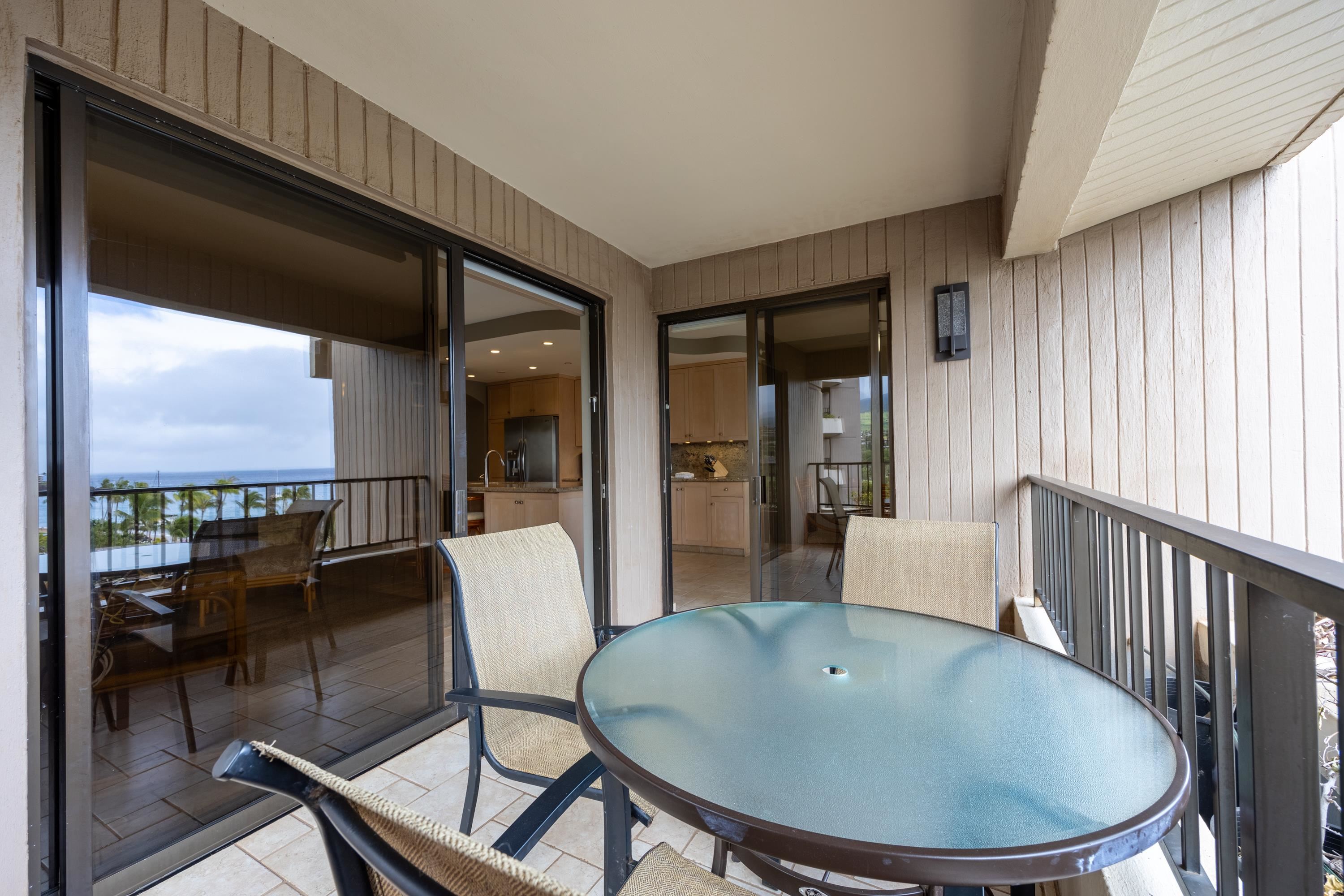 Kaanapali Alii — photo 18