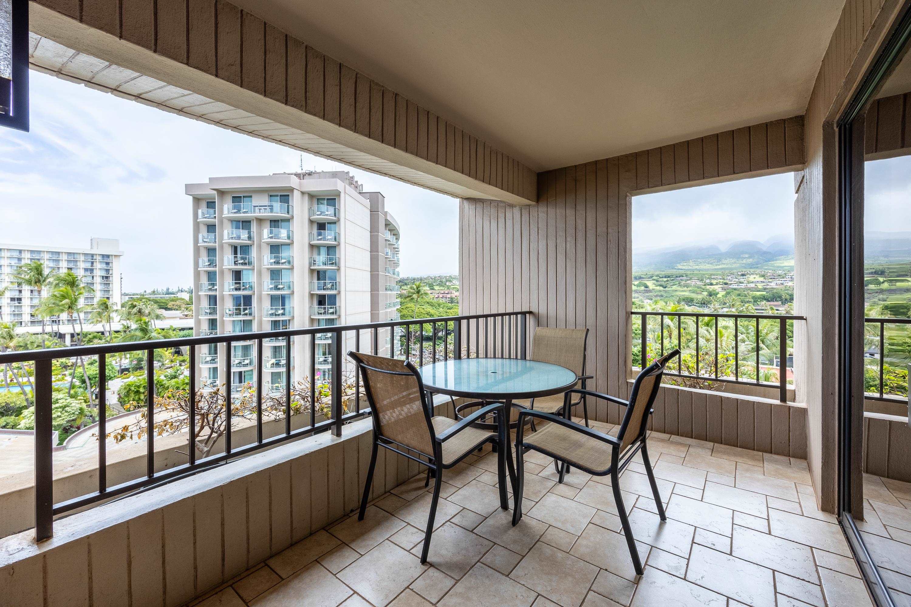 Kaanapali Alii — photo 20