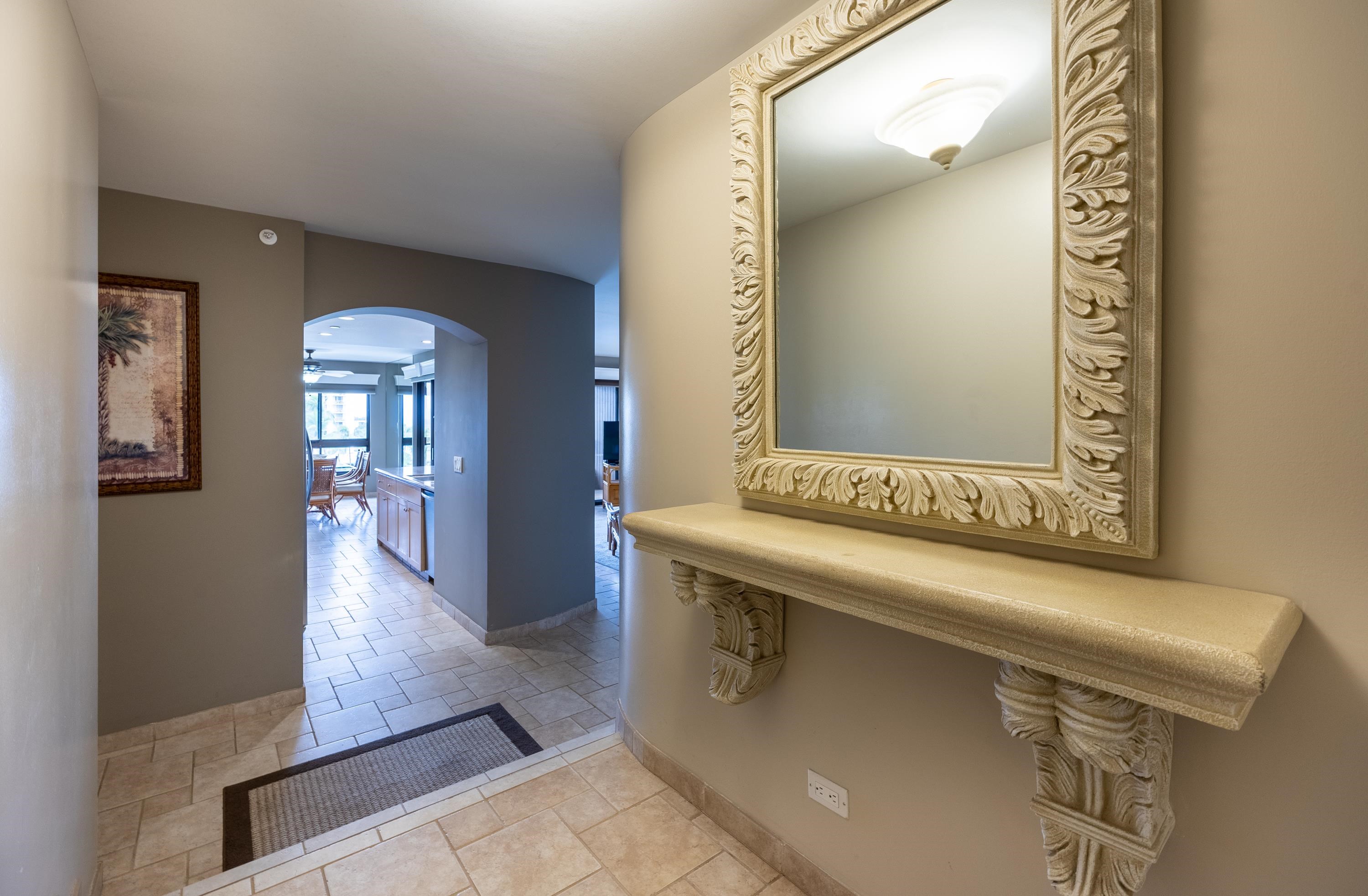 Kaanapali Alii — photo 7