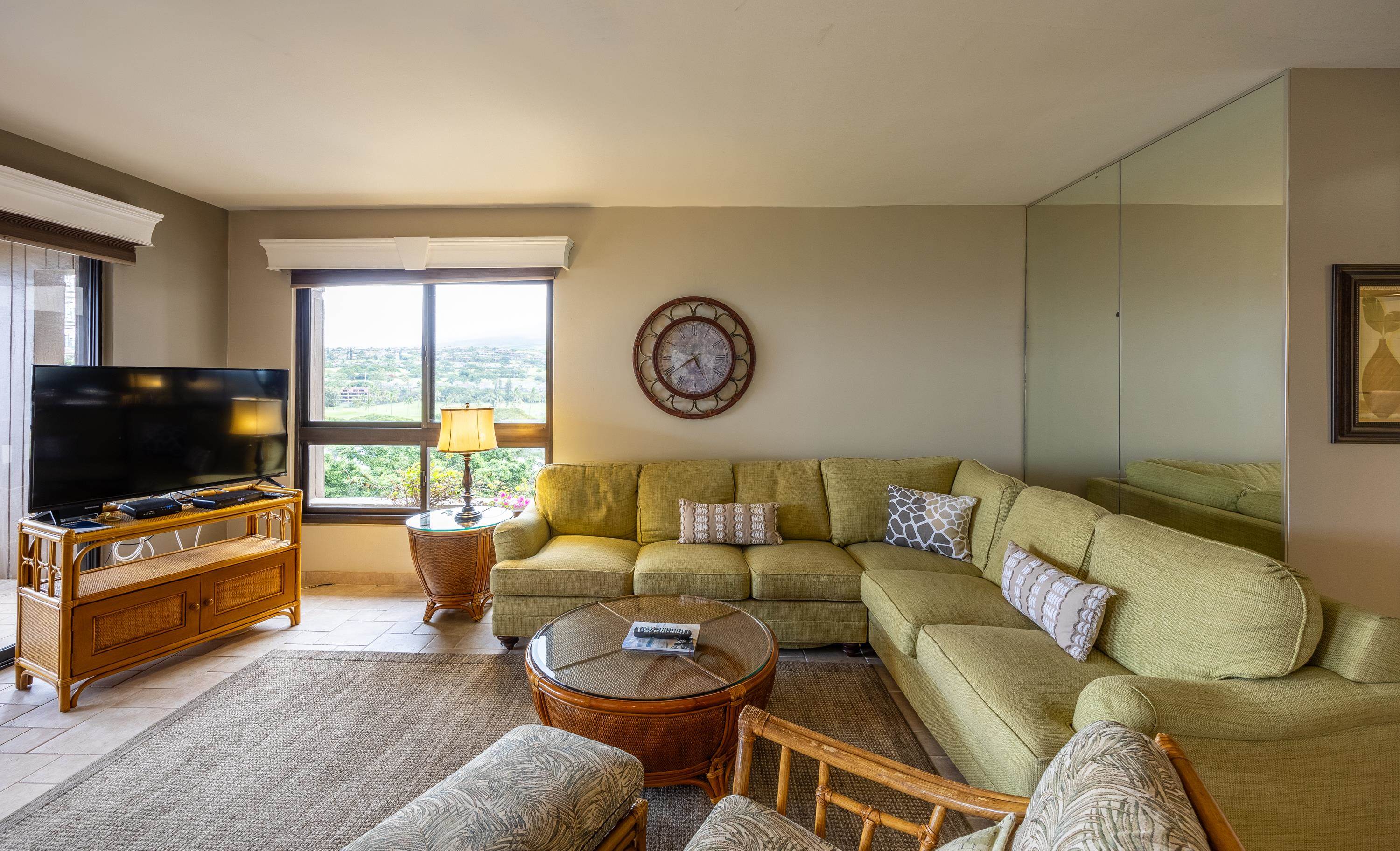 Kaanapali Alii — photo 8