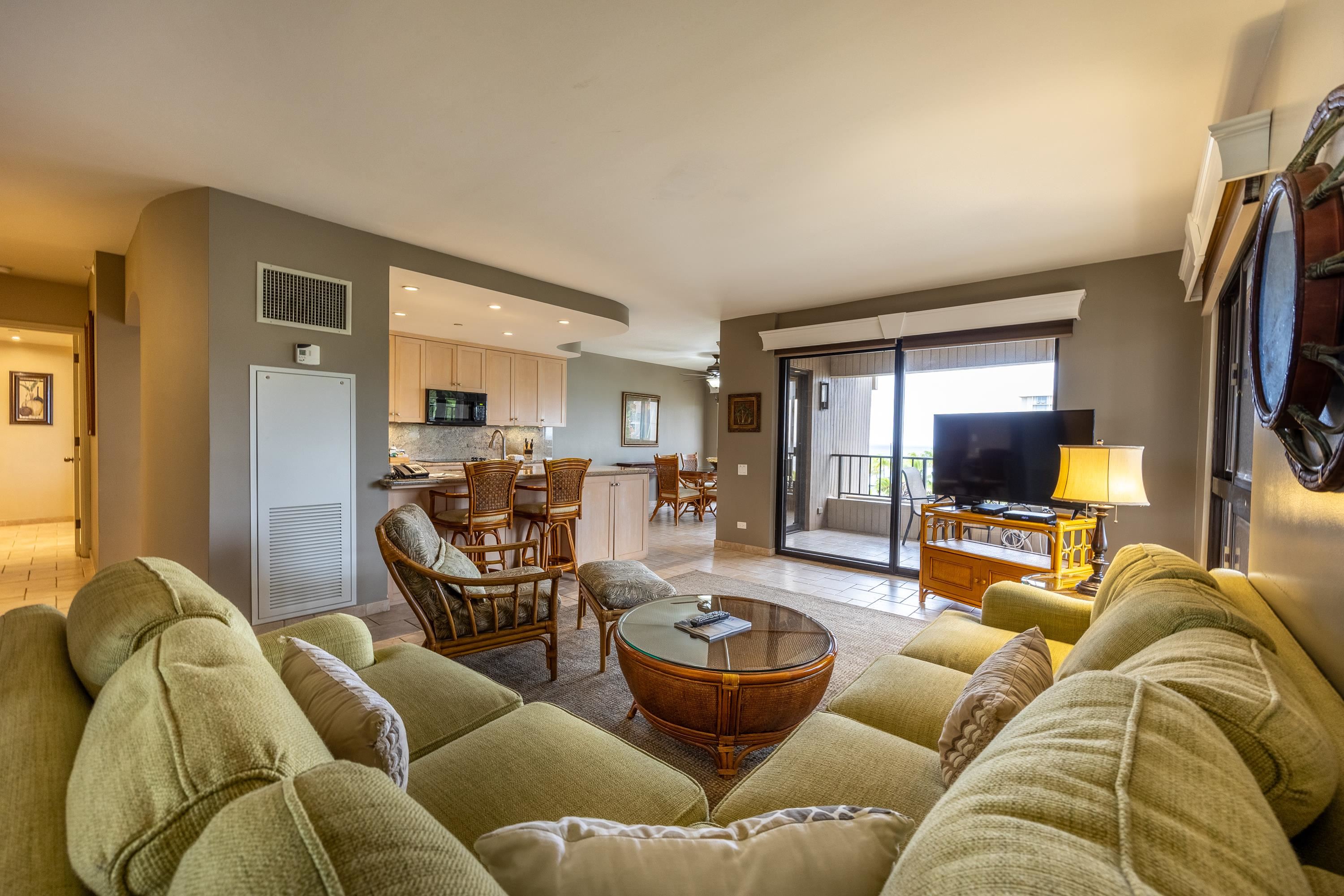 Kaanapali Alii — photo 9