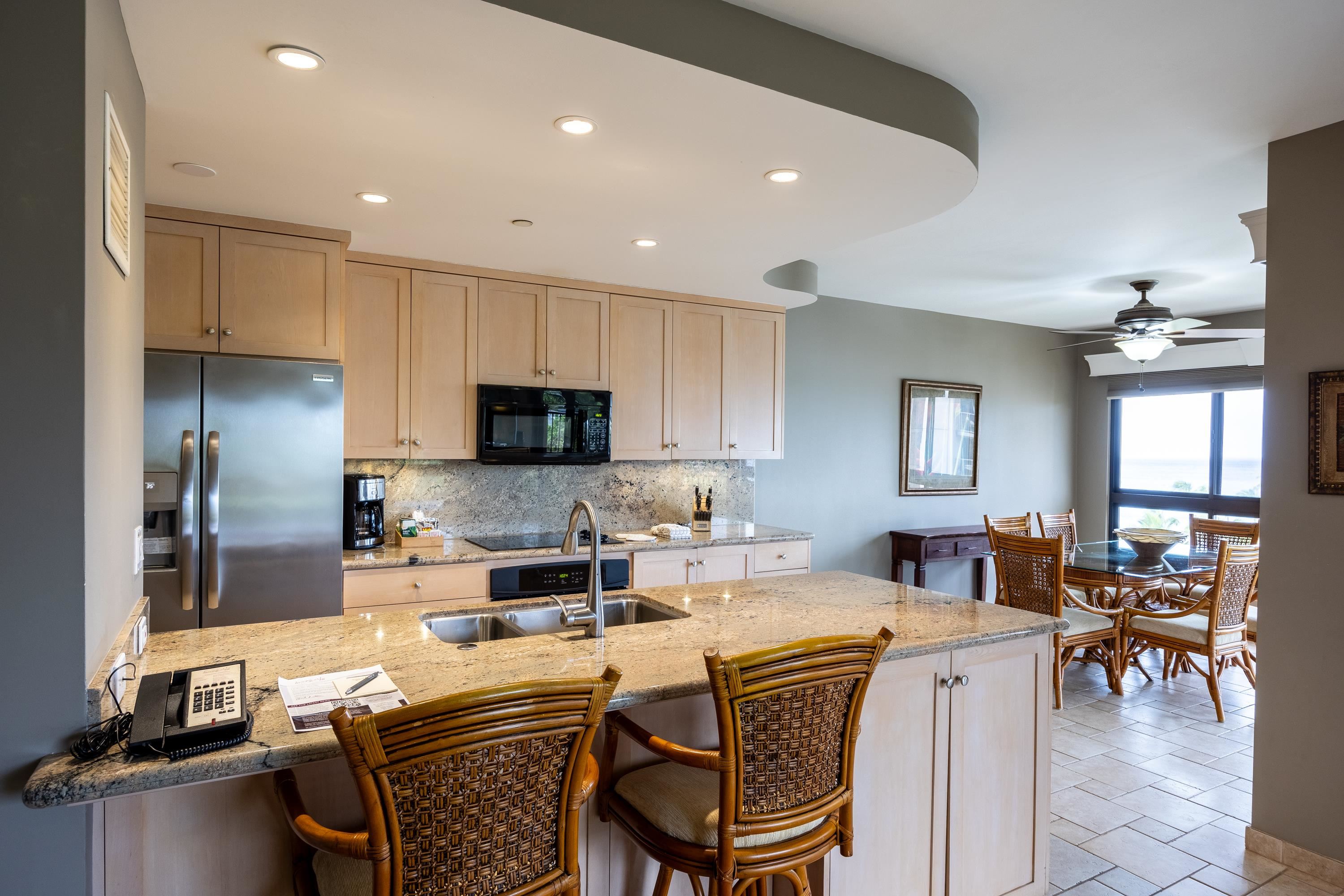 Kaanapali Alii — photo 10