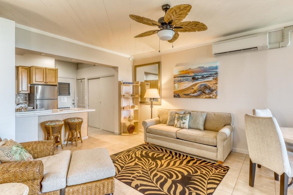 4435 Lower Honoapiilani Rd UNIT&nbsp;204, Lahaina, HI, 96761