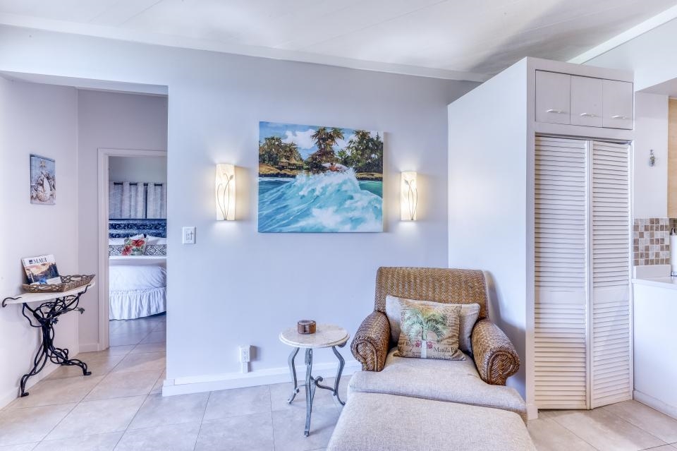 4435 Lower Honoapiilani Rd UNIT&nbsp;204, Lahaina, HI, 96761