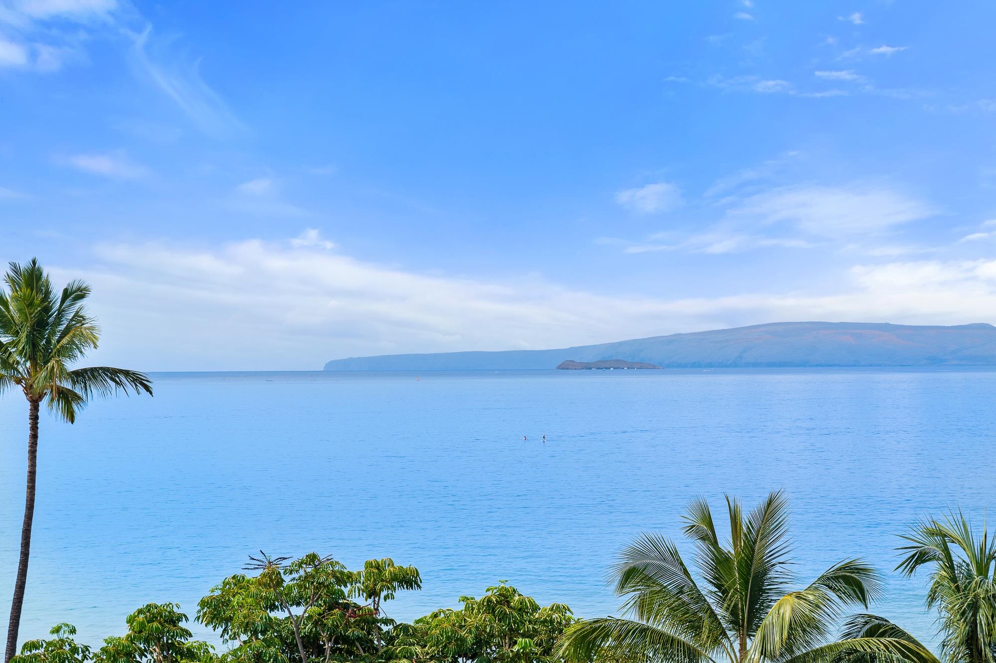 2960 S Kihei Rd UNIT&nbsp;615, Kihei, HI, 96753