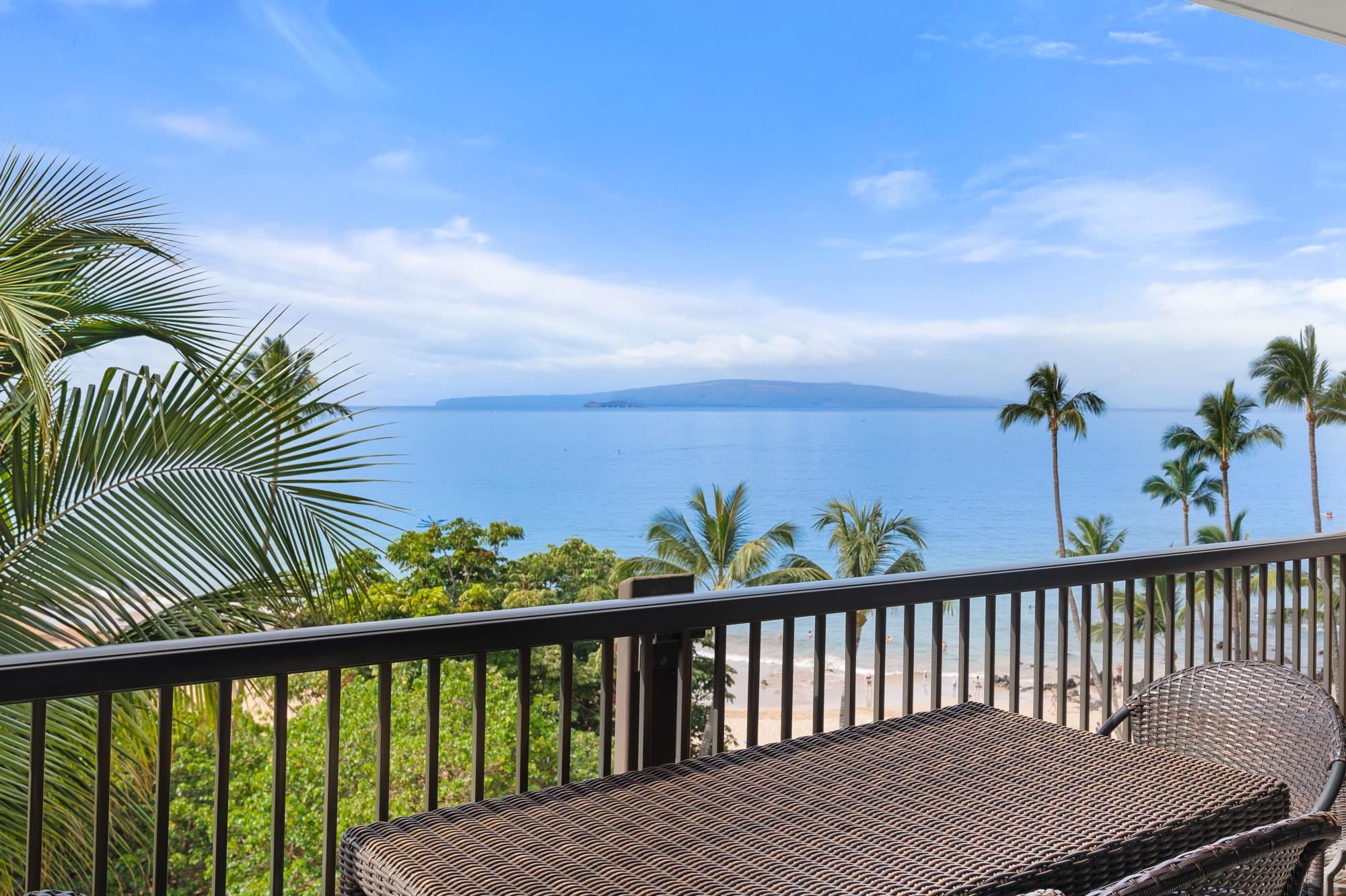 2960 S Kihei Rd UNIT&nbsp;615, Kihei, HI, 96753