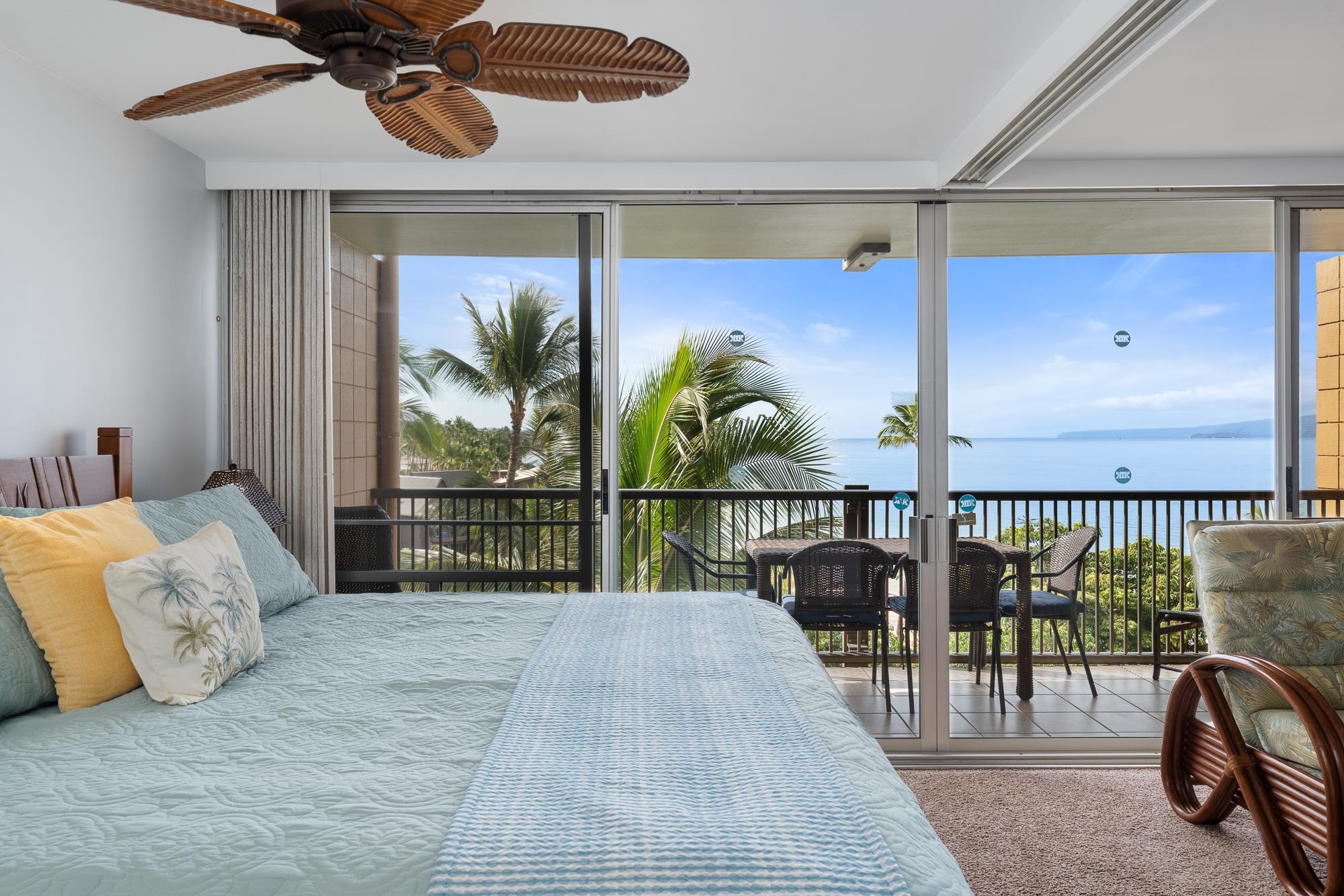 2960 S Kihei Rd UNIT&nbsp;615, Kihei, HI, 96753