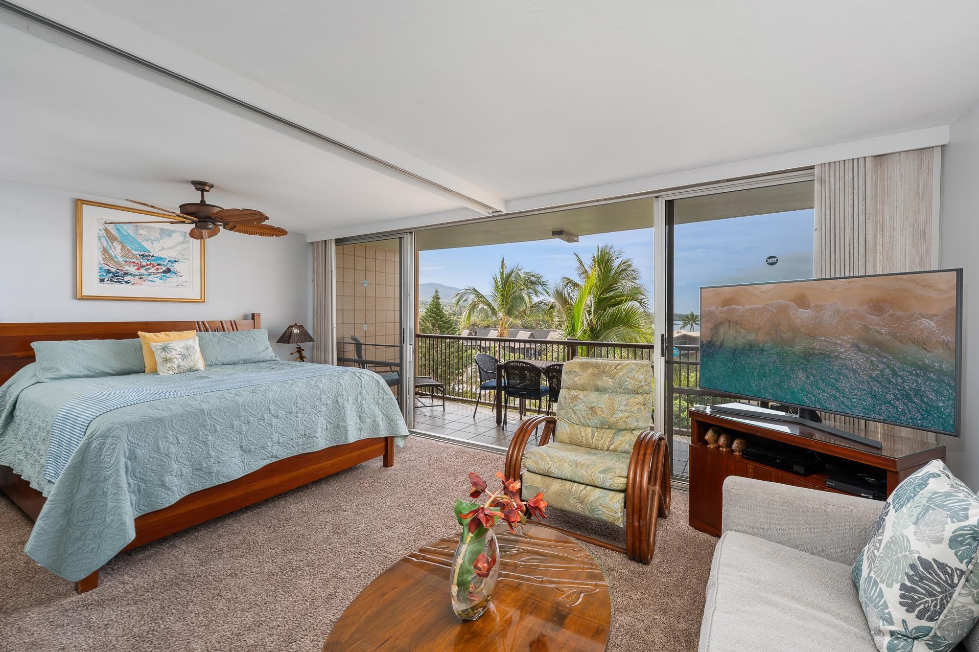 2960 S Kihei Rd UNIT&nbsp;615, Kihei, HI, 96753