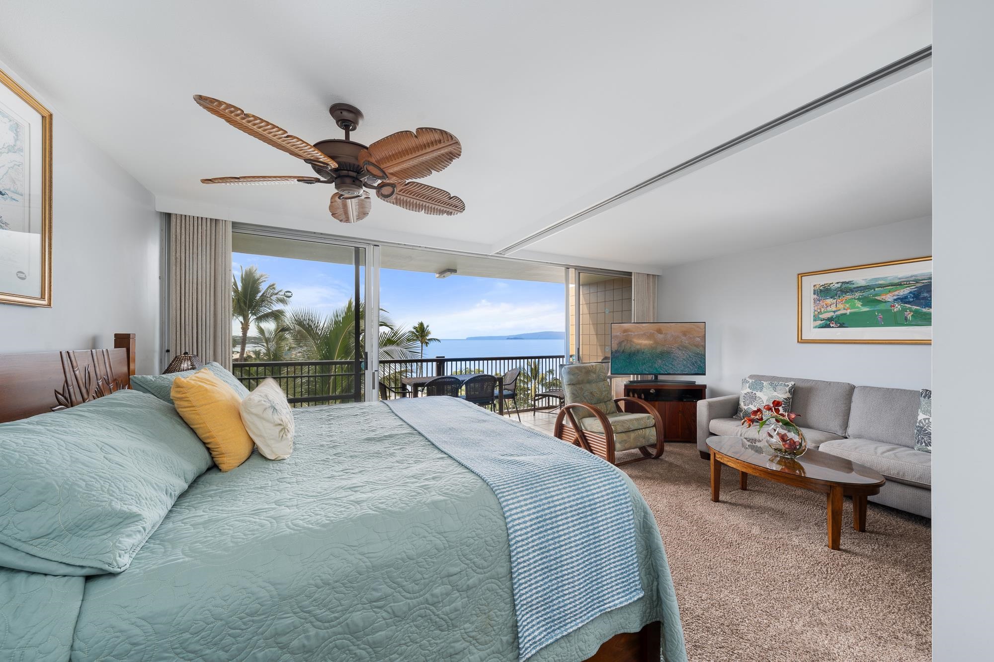 2960 S Kihei Rd UNIT&nbsp;615, Kihei, HI, 96753