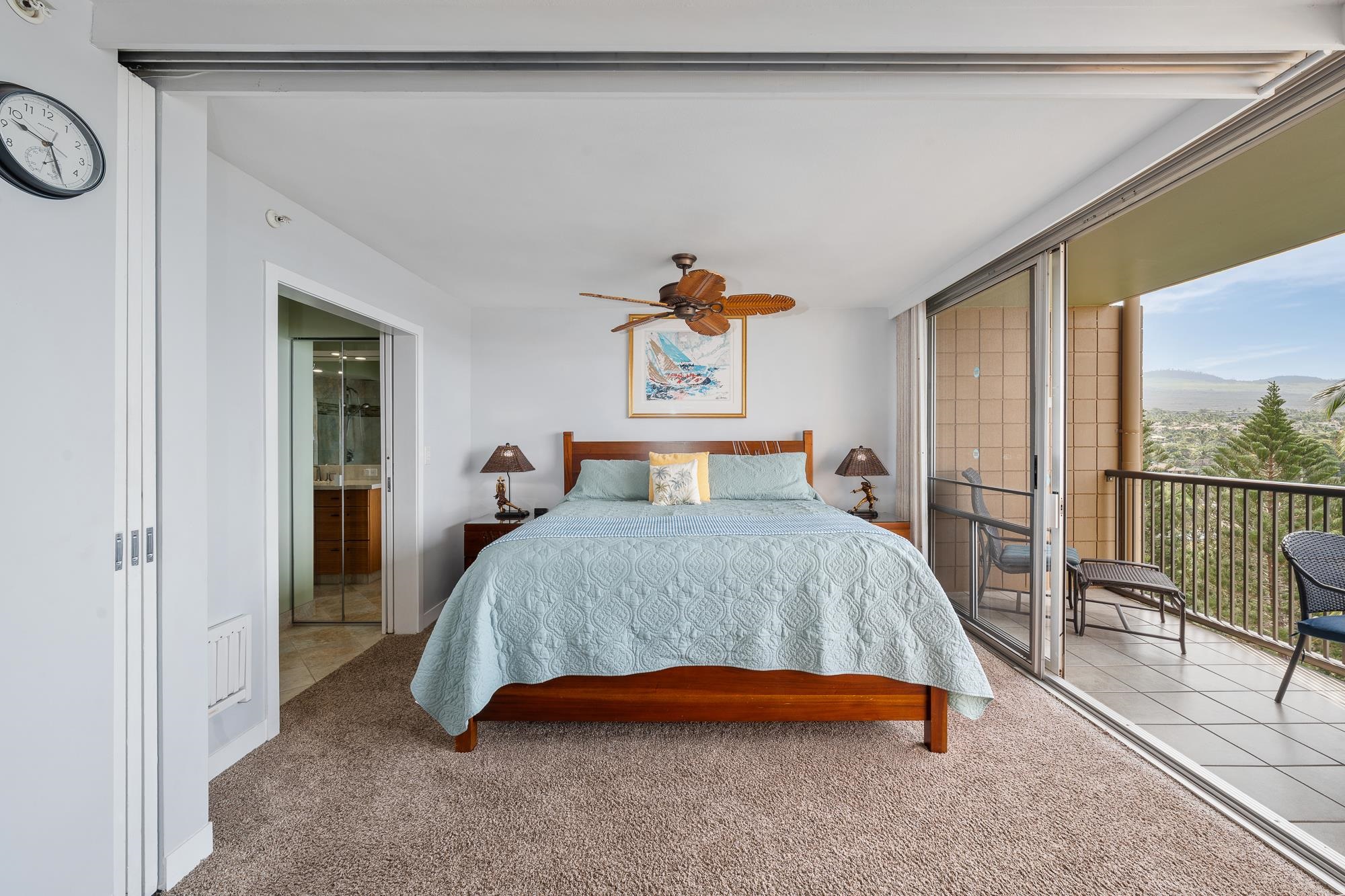 2960 S Kihei Rd UNIT&nbsp;615, Kihei, HI, 96753