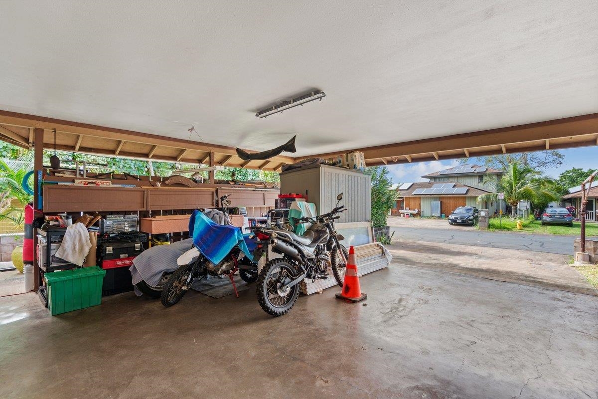 Hale Noho — Hale Noho, Napili/Kahana/Honokowai — property photo 16 of 24