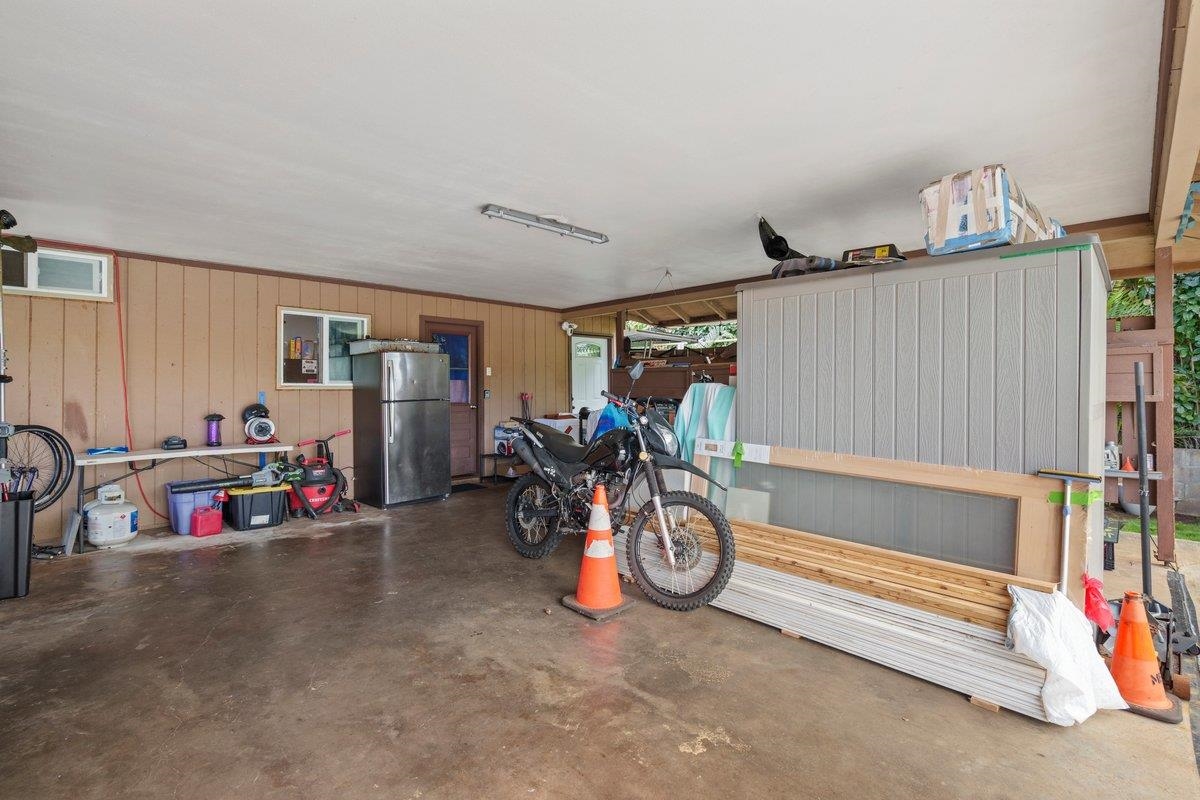 Hale Noho — Hale Noho, Napili/Kahana/Honokowai — property photo 17 of 24