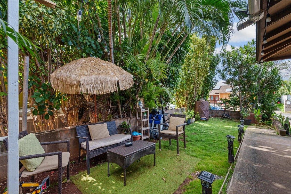 Hale Noho — Hale Noho, Napili/Kahana/Honokowai — property photo 18 of 24